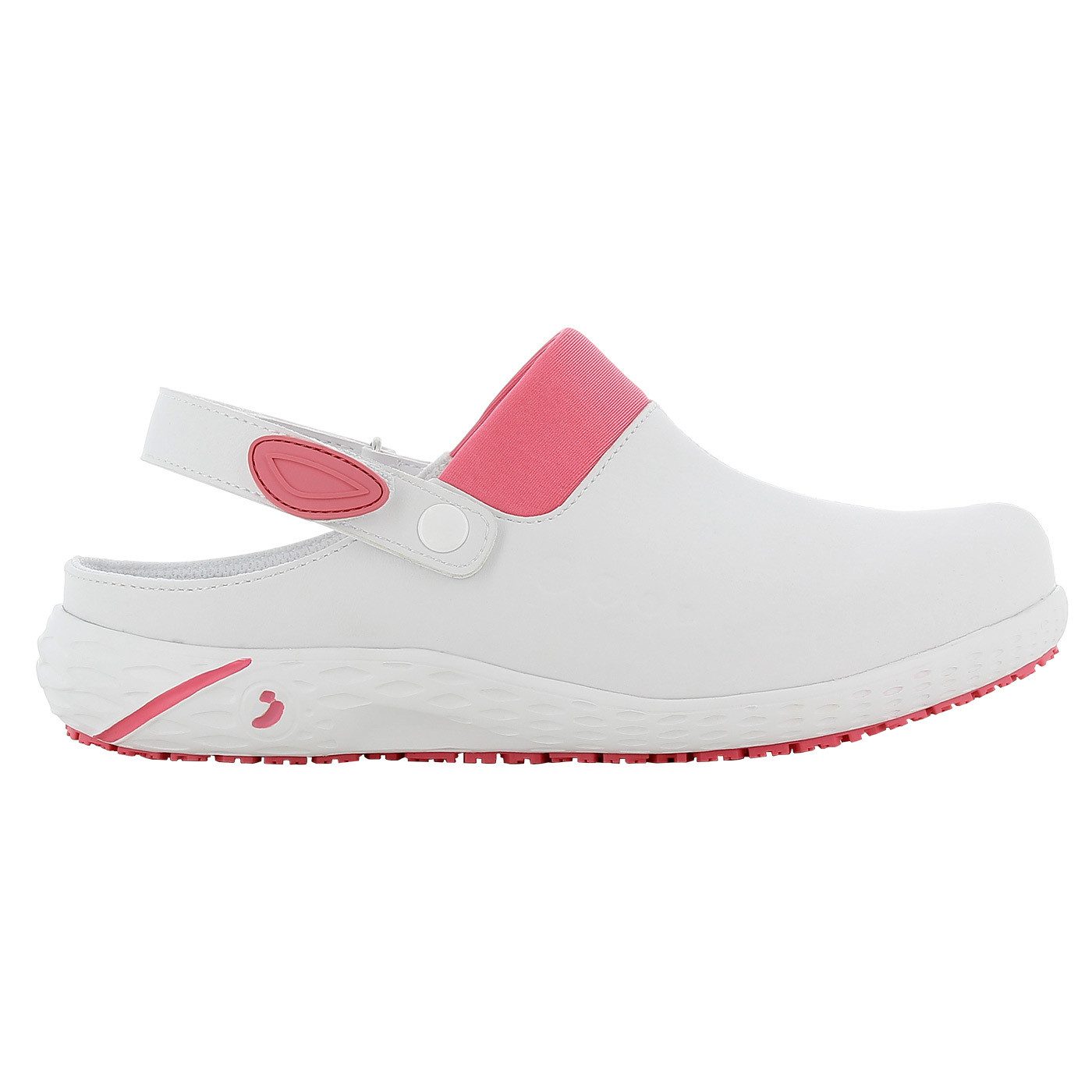 Safety Jogger Works Berufsschuh