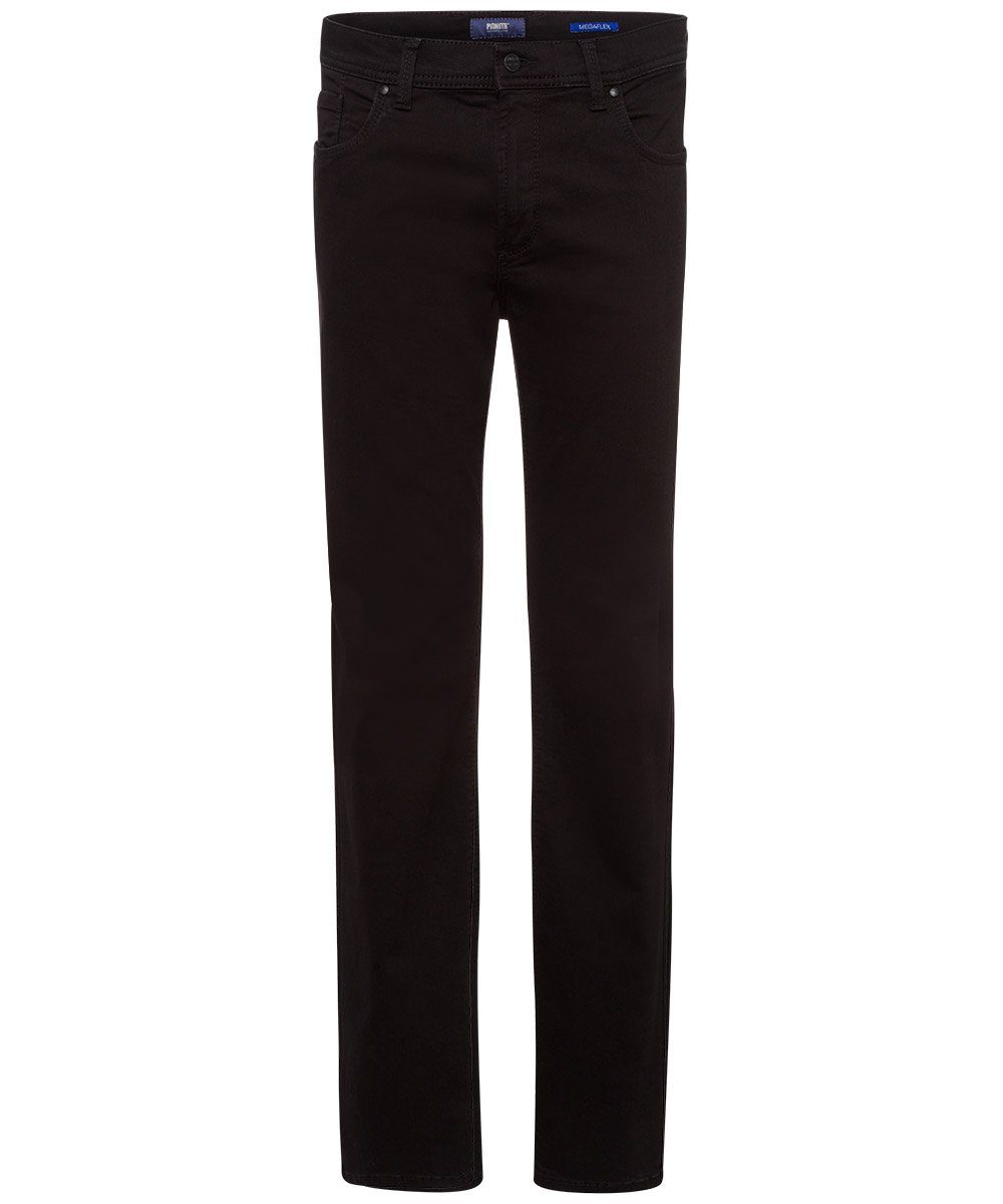 Pioneer Authentic Jeans 5-Pocket-Jeans PIONEER THOMAS