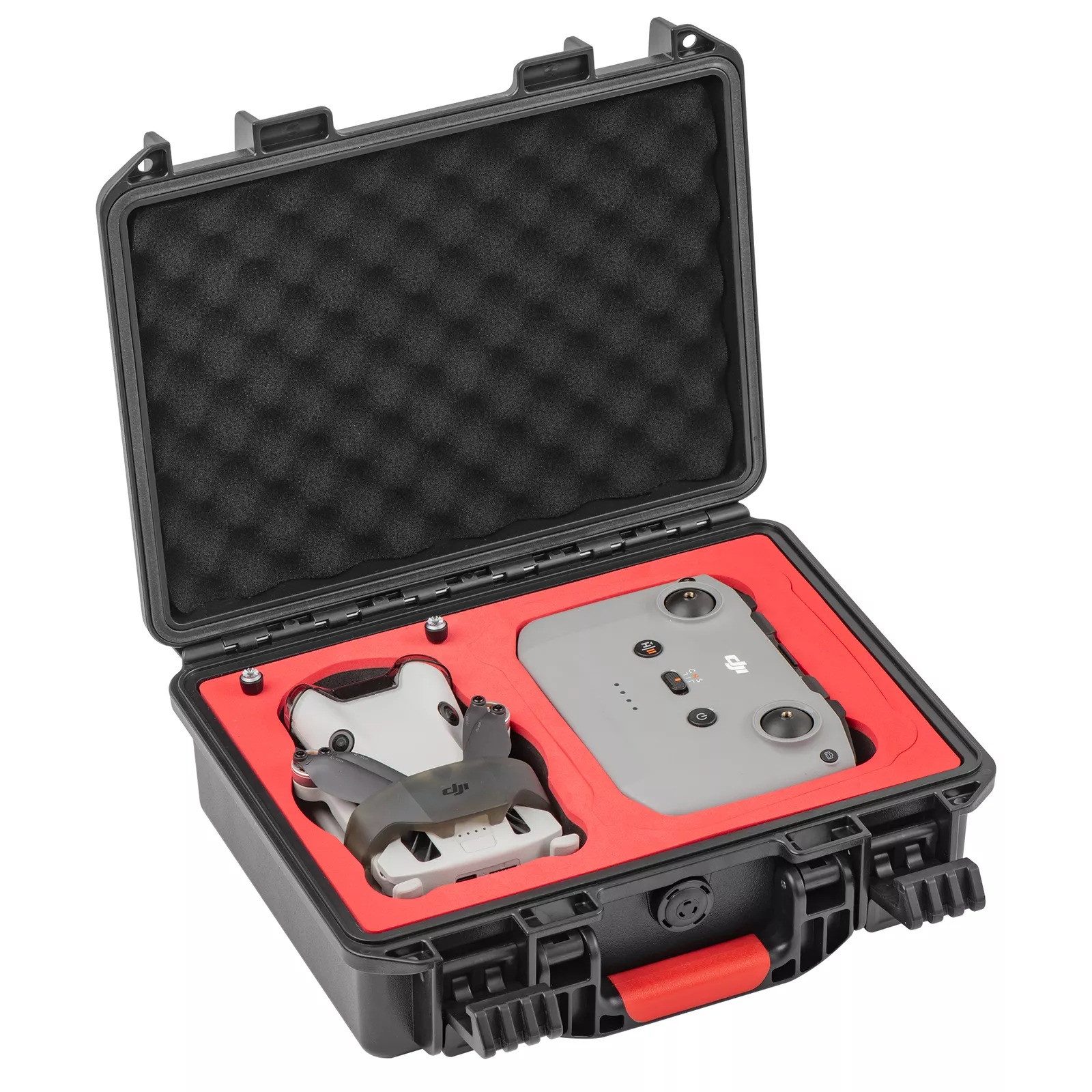STARTRC Drohnen-Tasche Koffer Tragetasche für DJI