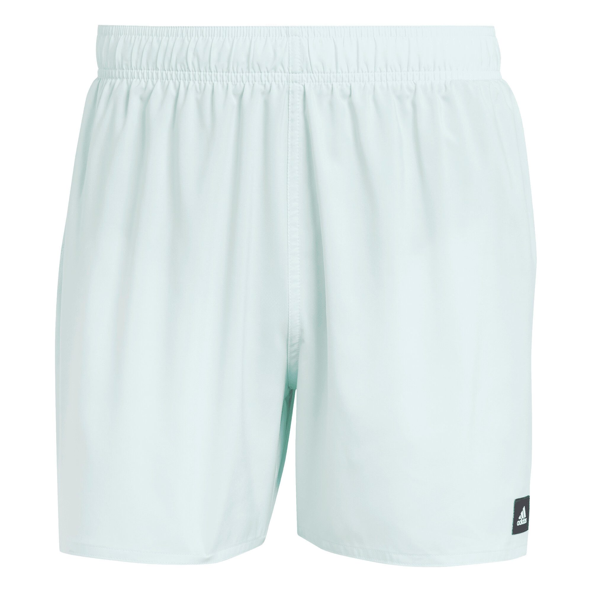 adidas Performance Badeshorts adidas Herren Badeshort