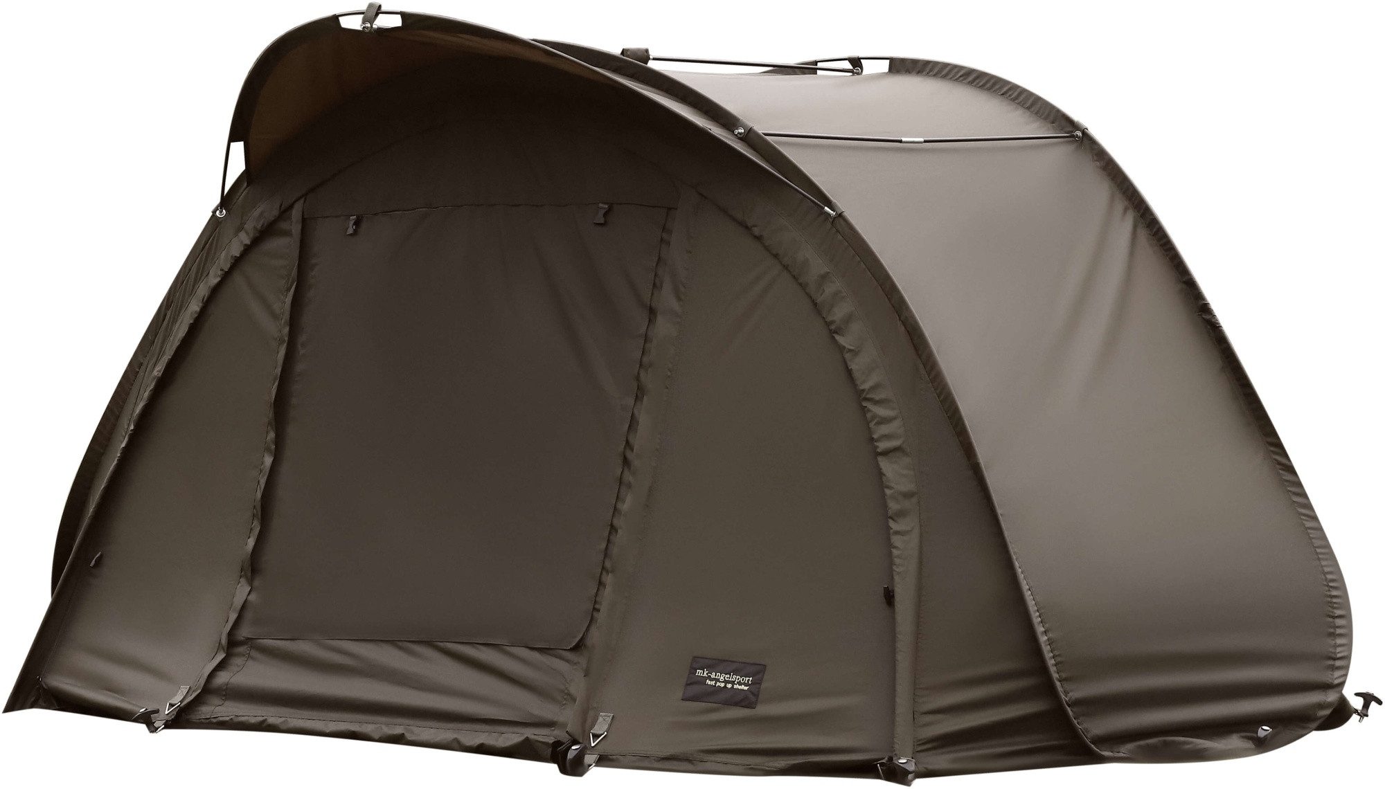 MK Angelsport Angelzelt MK Shelter Fast