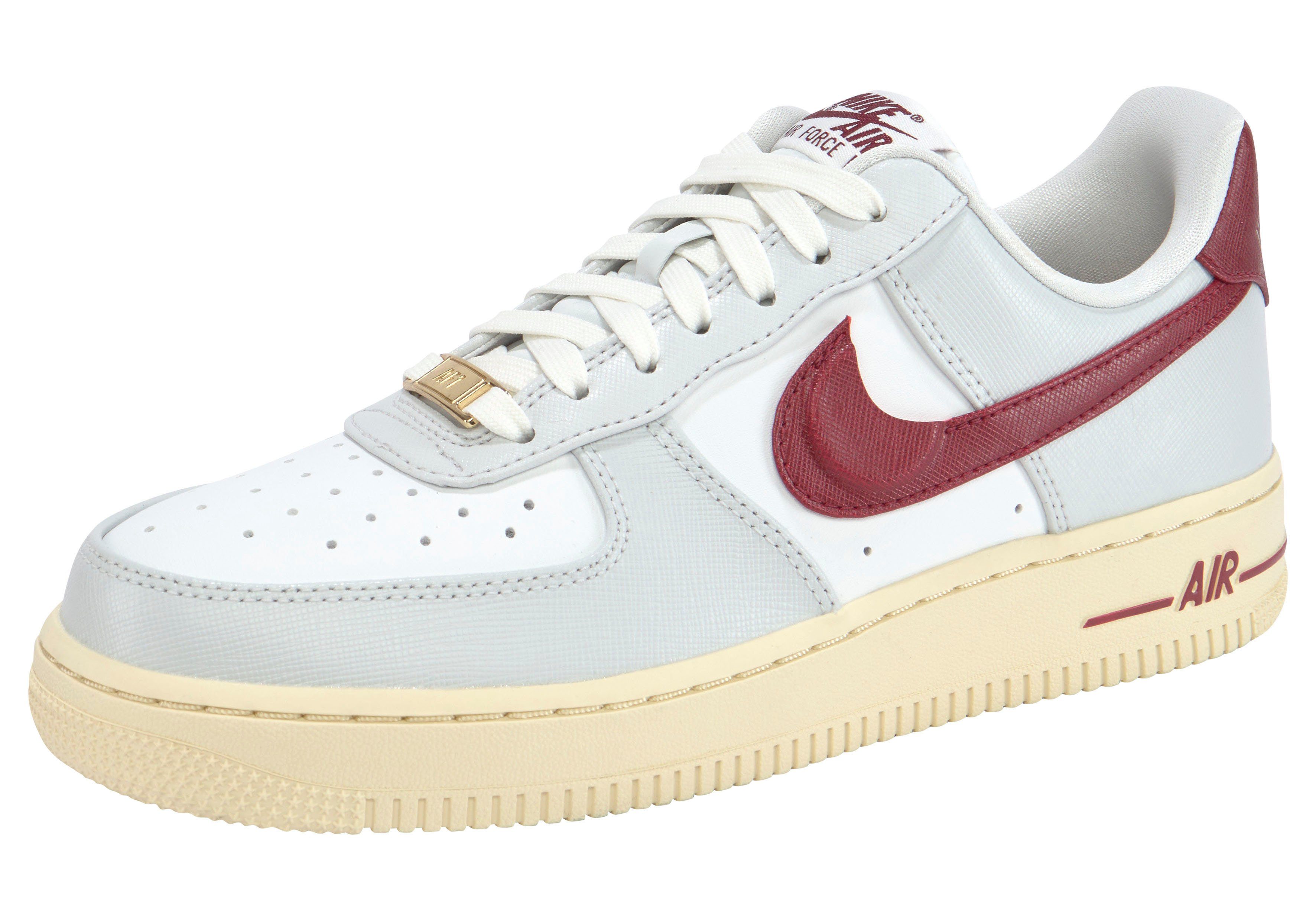 Nike Sportswear Nike Women's Air Force