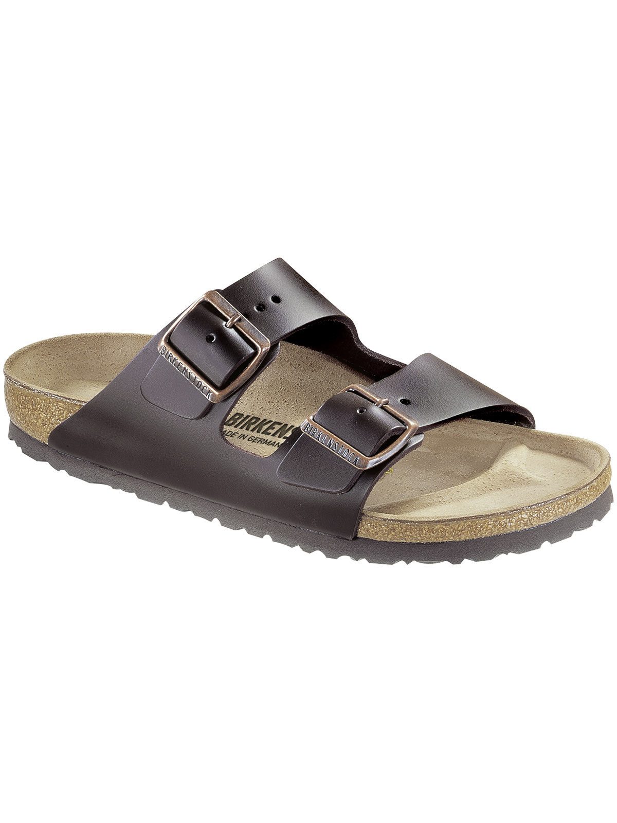 Birkenstock 51103 Birkenstock Arizona NL Sandale