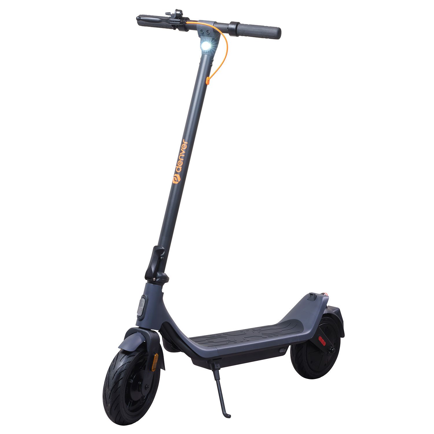 Denver E-Scooter Denver SEL-10360DONAR 10' E-Scooter