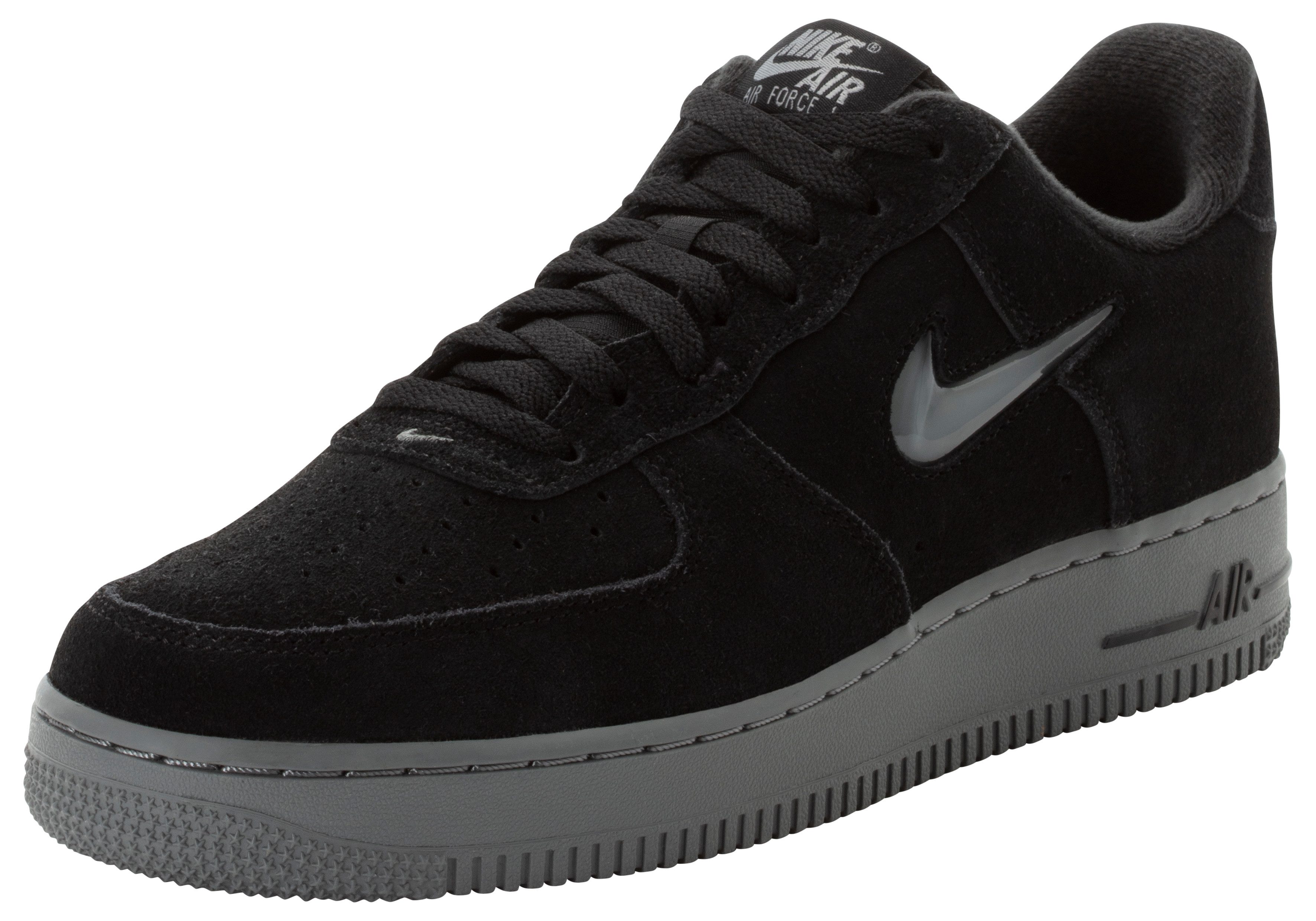 Nike Sportswear Nike Air Force 1