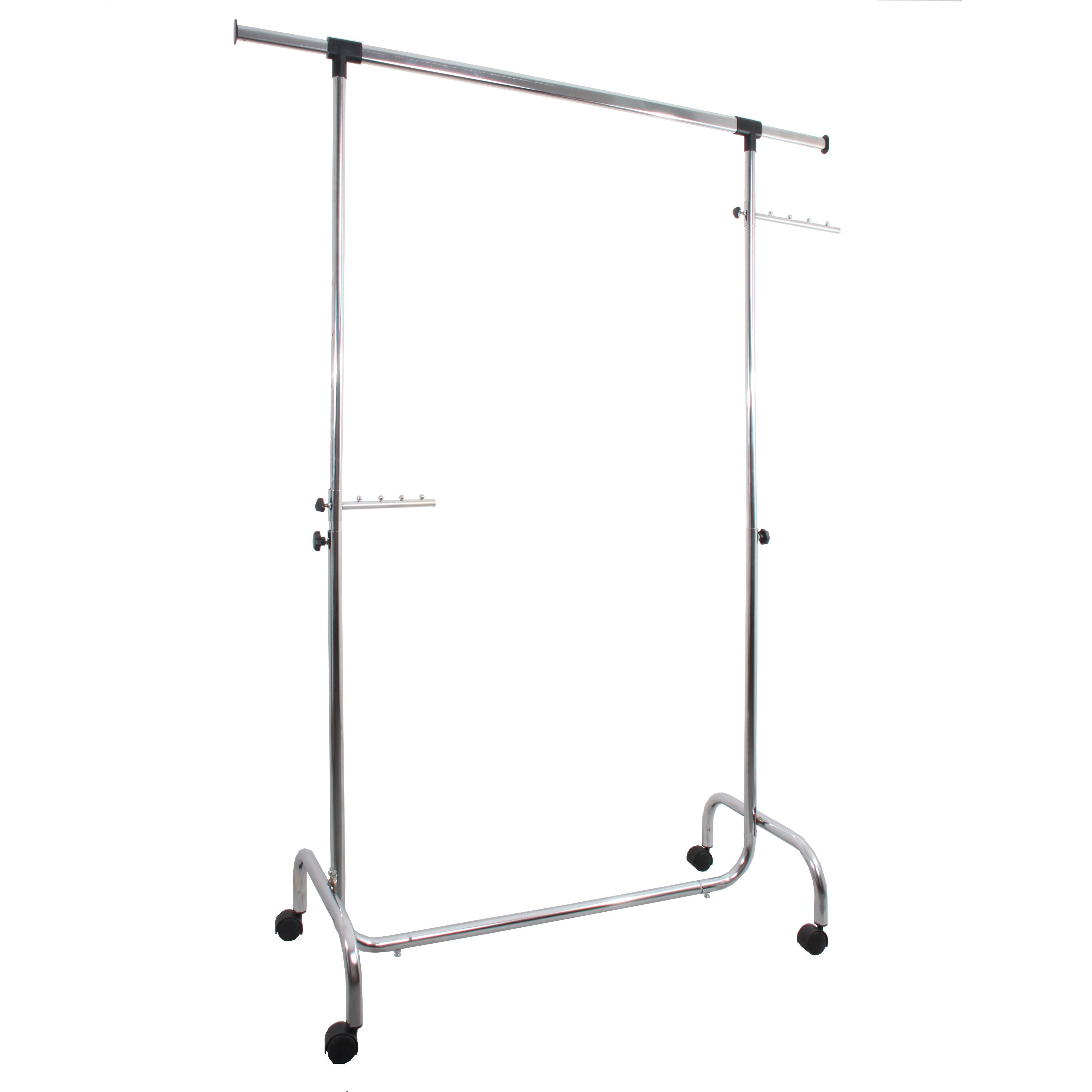 GERSO Kleiderständer Kleiderständer 100 cm breit