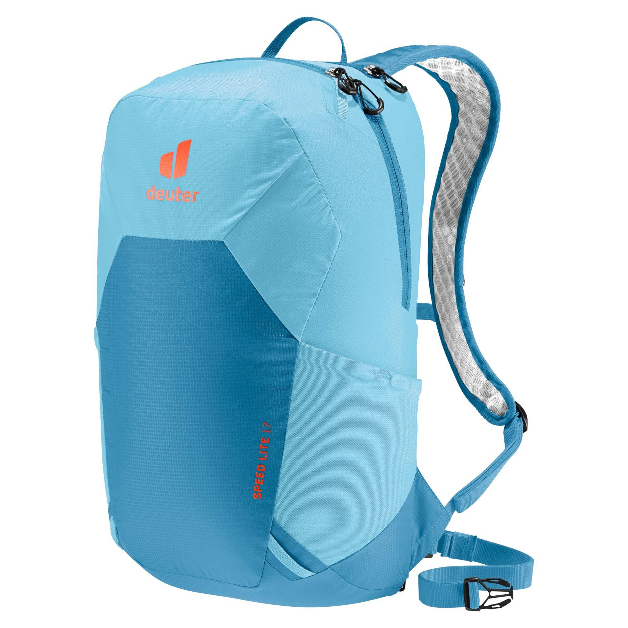 deuter Rucksack Deuter Rucksack SPEED LITE