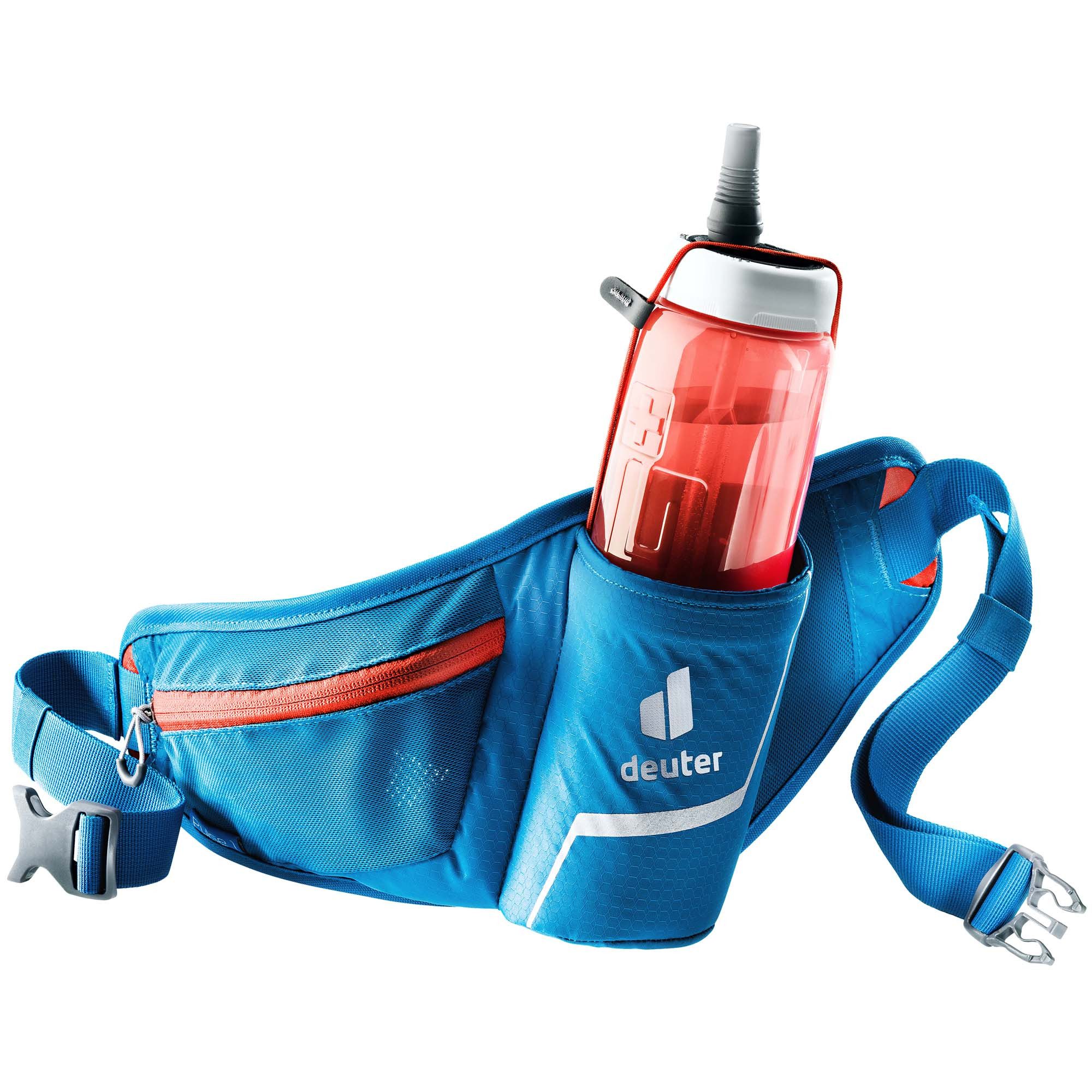 deuter Bauchtasche Deuter Bauchtasche Pulse 1