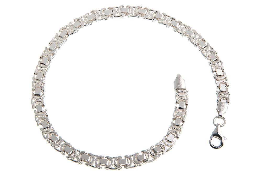 Königskette armband