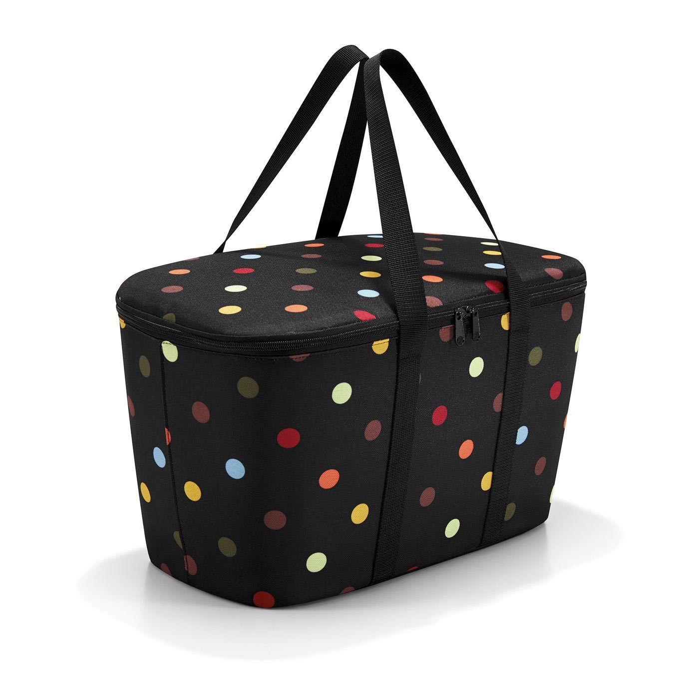 REISENTHEL® Einkaufskorb, reisenthel Kühltasche coolerbag für
