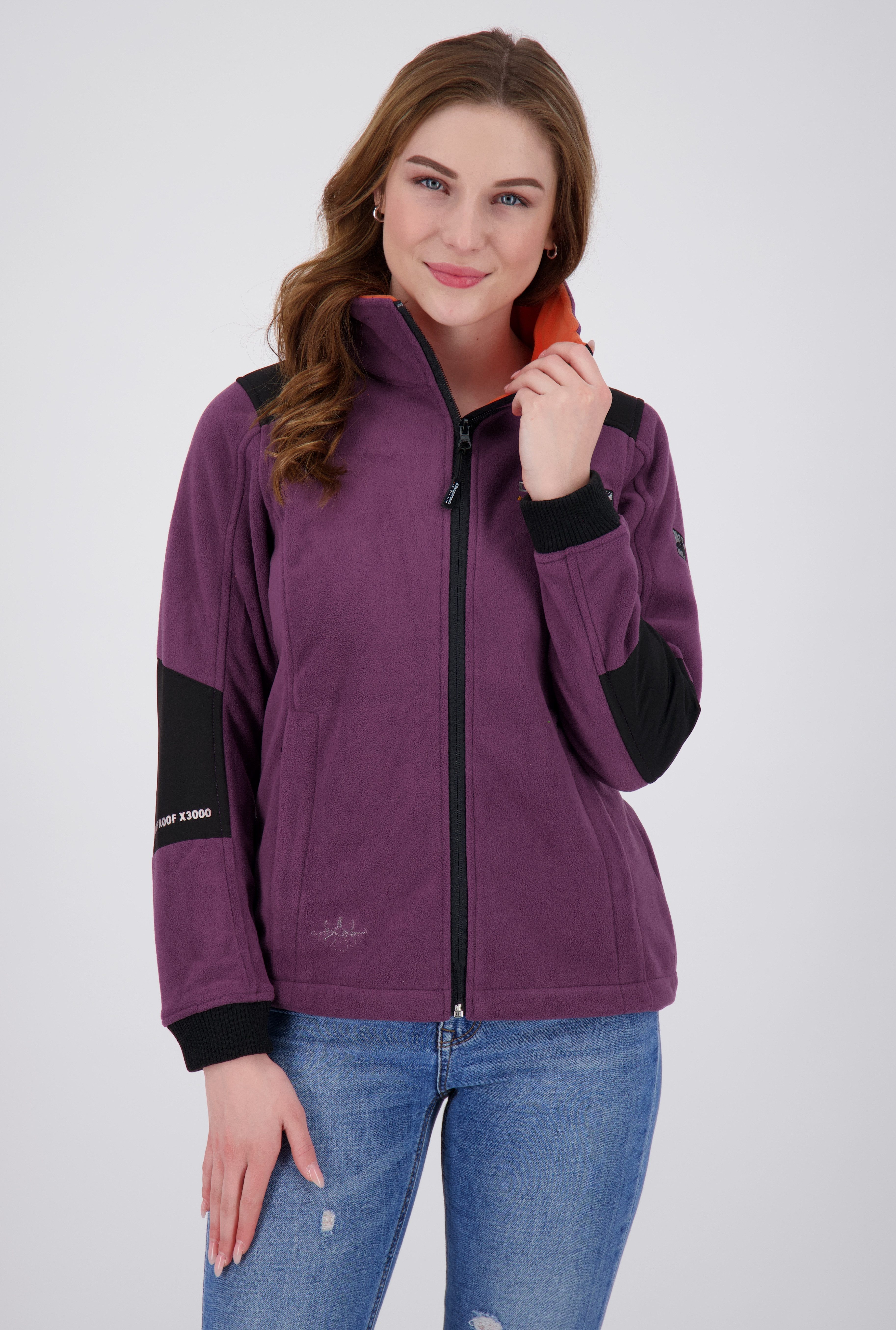 DEPROC Active Windbreaker Windstopper CANADA NEW