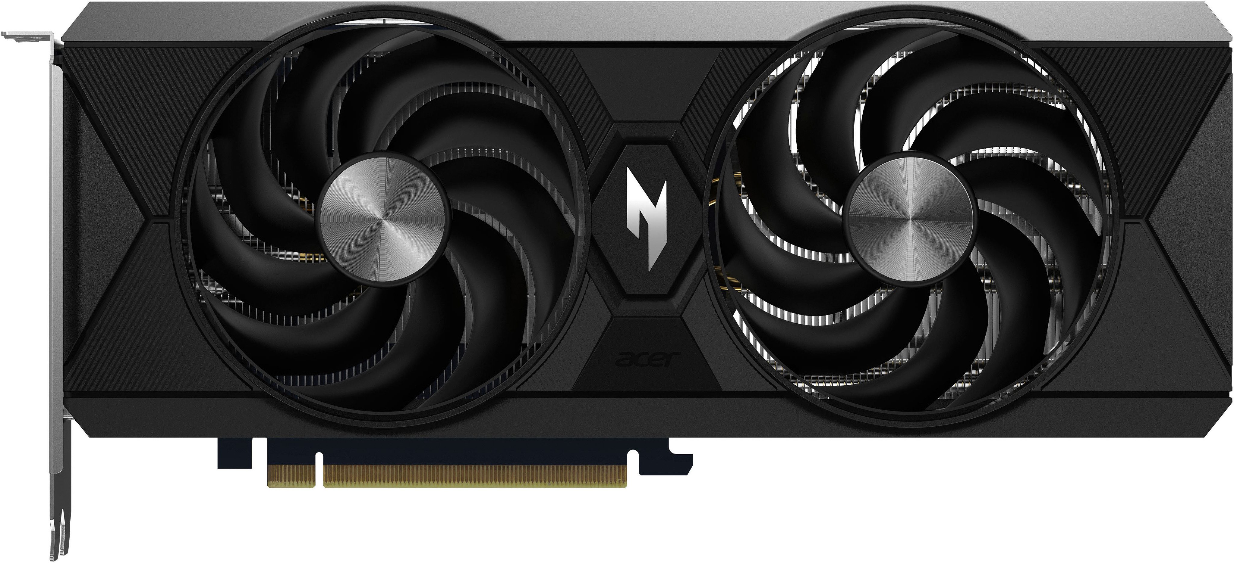 Acer Nitro Intel® Arc™ B580 OC