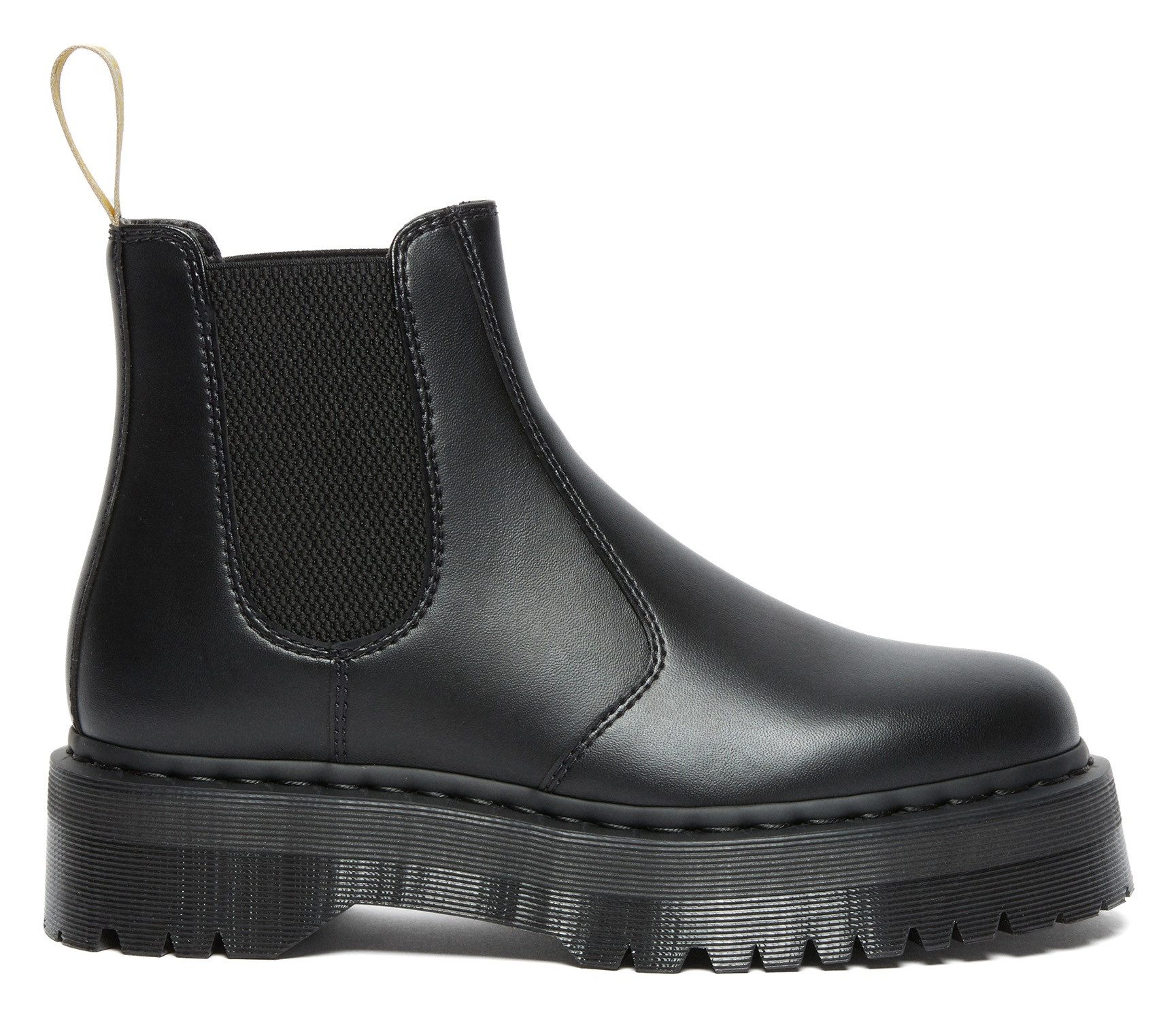 DR. MARTENS 2976 Felix Vegan Plateau