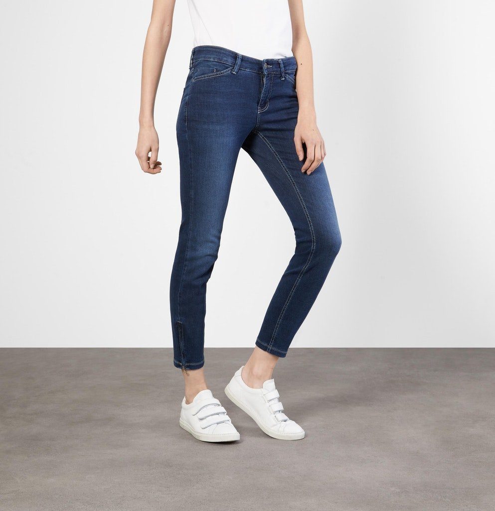MAC Bequeme Jeans MAC / Da.Jeans