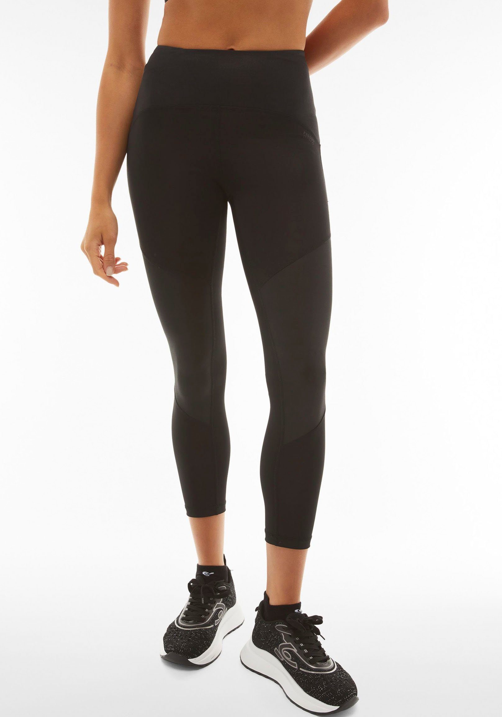 Freddy Trainingstights ACTIVE Sport Artikel NEU