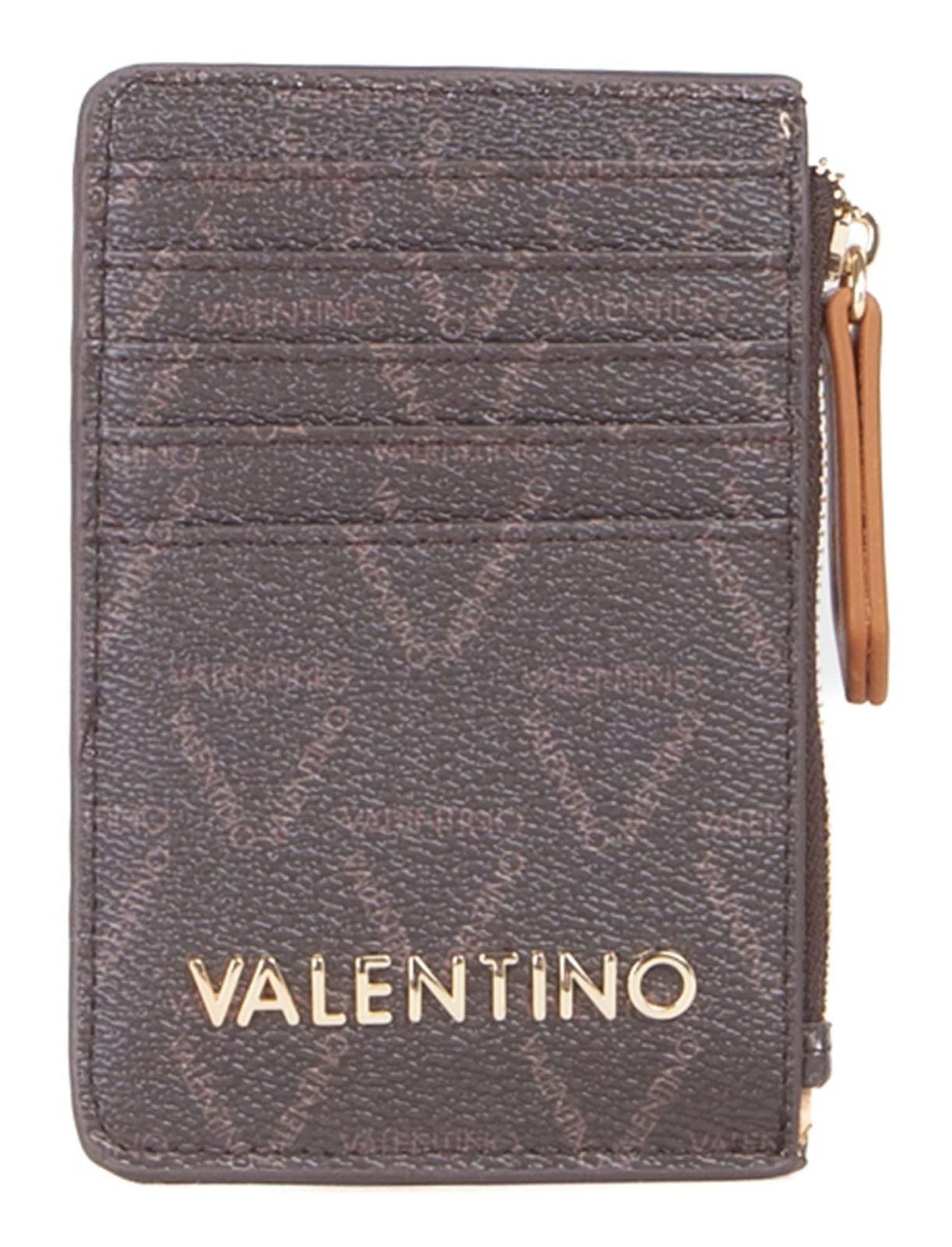 VALENTINO BAGS Kartenetui Credit Card Case