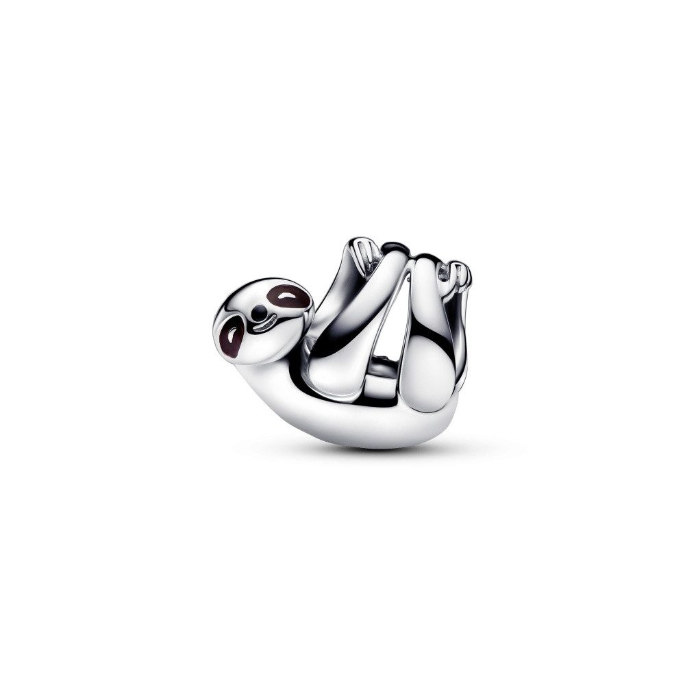Pandora Charm-Einhänger Pandora Moments Charm Hängendes