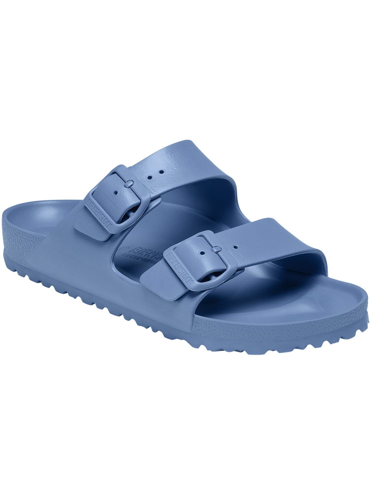 Birkenstock 1027275 Birkenstock Arizona Sandale