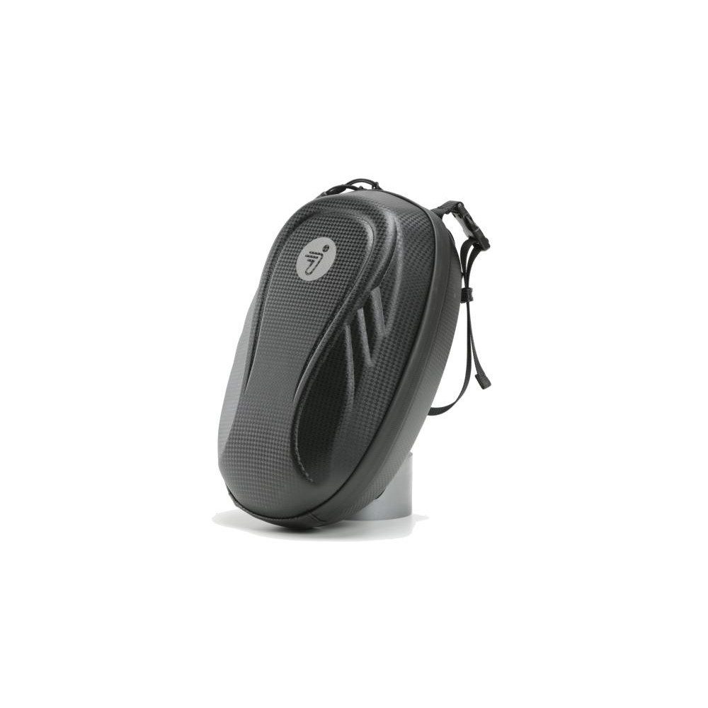 Segway Lenkertasche Ninebot KickScooter Lenkertasche