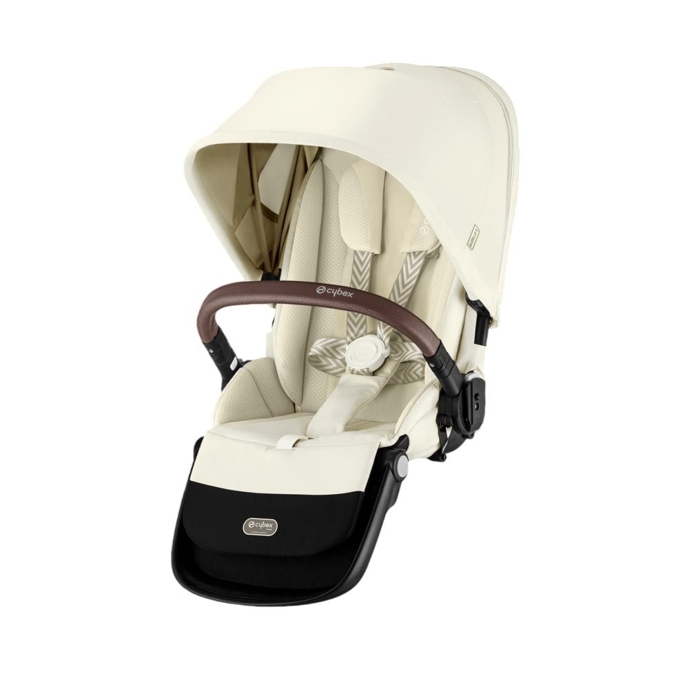 Cybex Kinderwagenaufsatz
