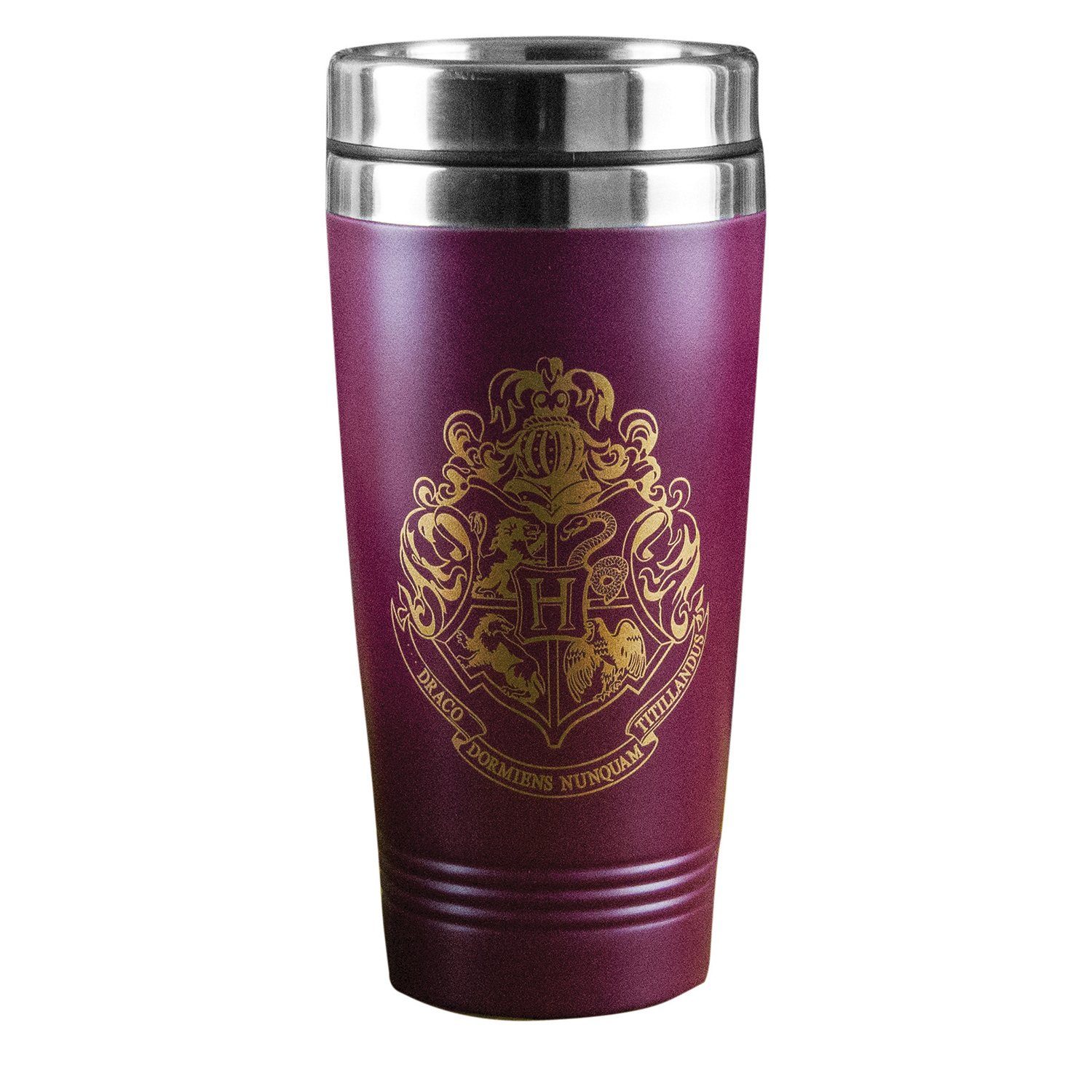 Harry Potter Tasse Harry Potter Thermobecher