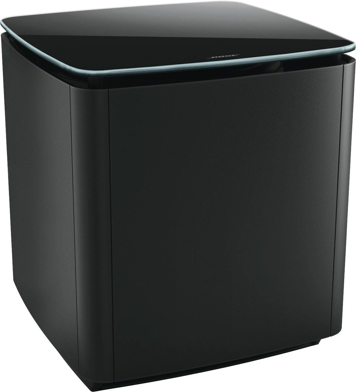 Bose Bass Modul 700 für Soundbar
