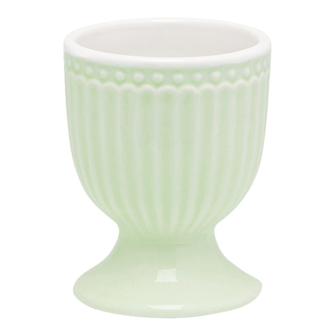 Greengate Eierbecher Greengate Eierbecher ALICE PALE