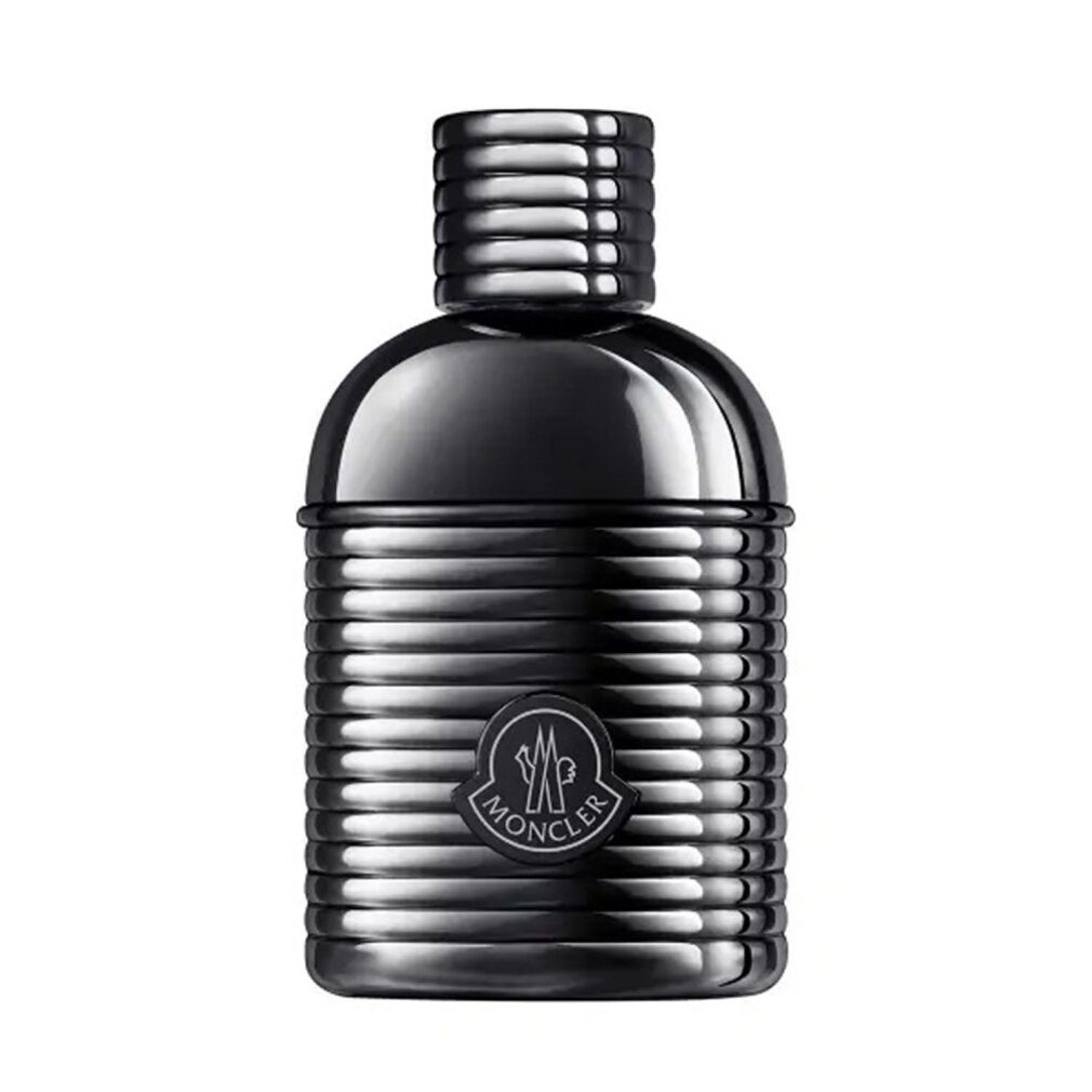 MONCLER Eau de Parfum Sunrise Eau