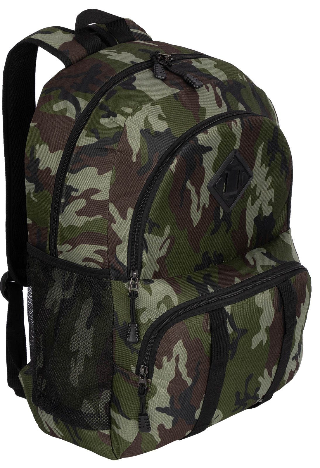 EAAKIE Rucksack Rucksack Sportrucksack Sport Reisen