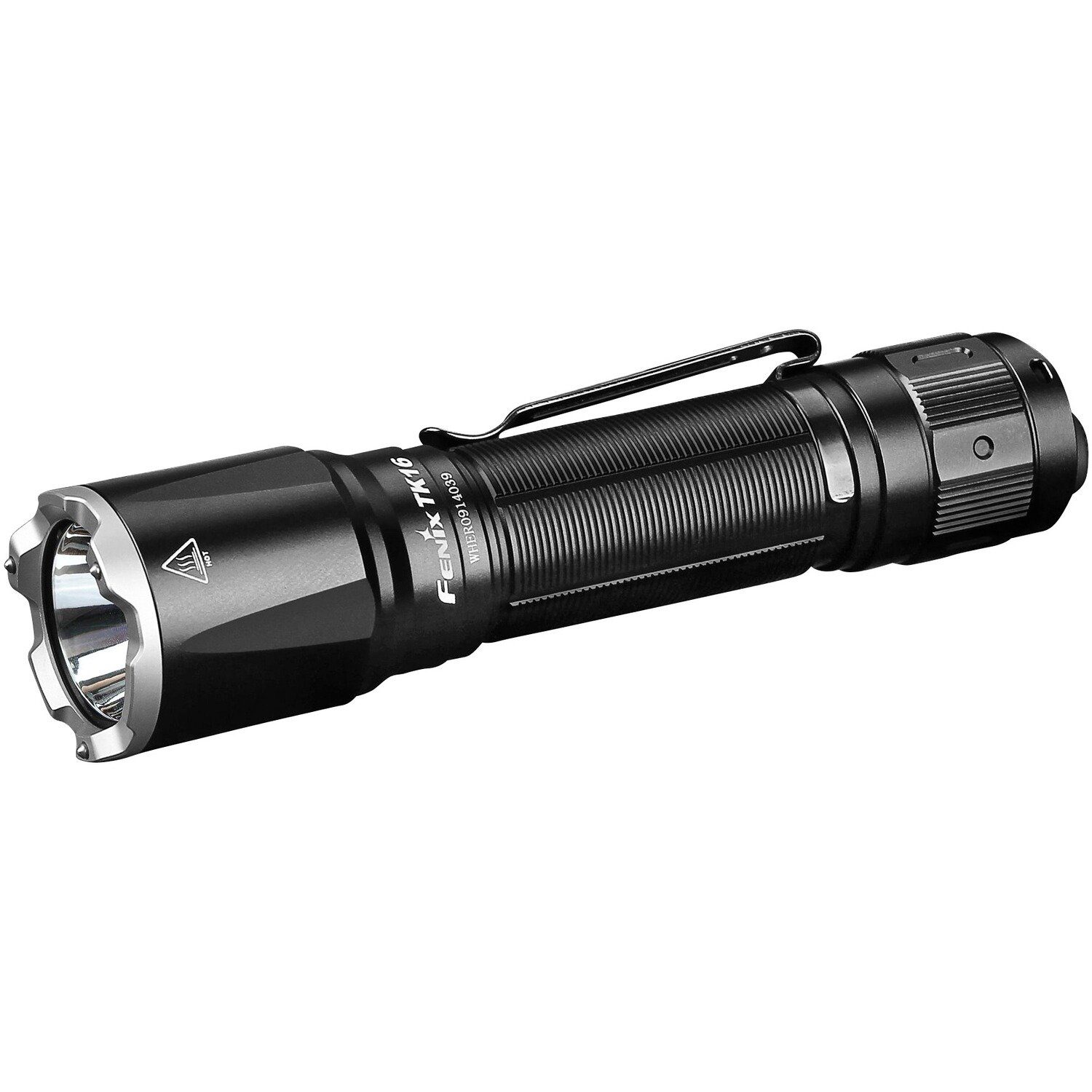 Fenix Taschenlampe Taschenlampe TK16 V2.0