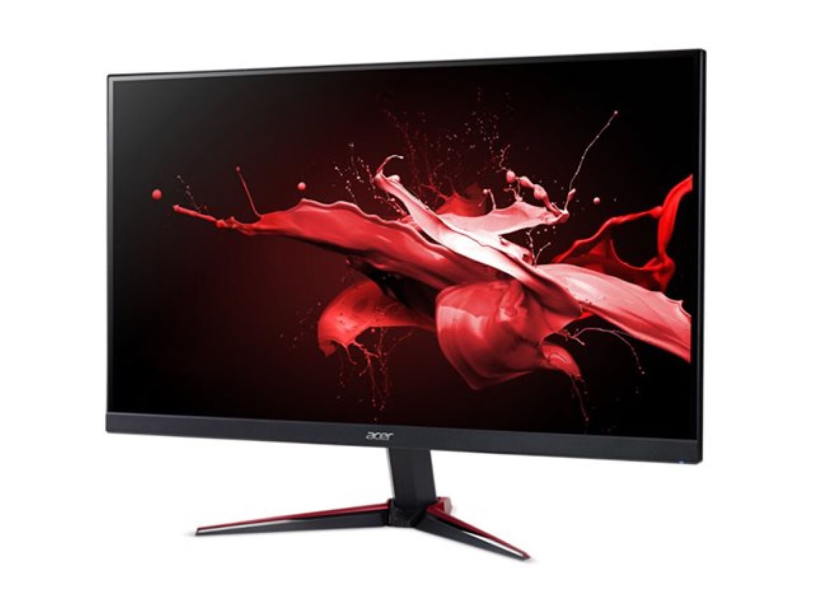 Acer Nitro VG240Y S3bmiipx VG0 Series