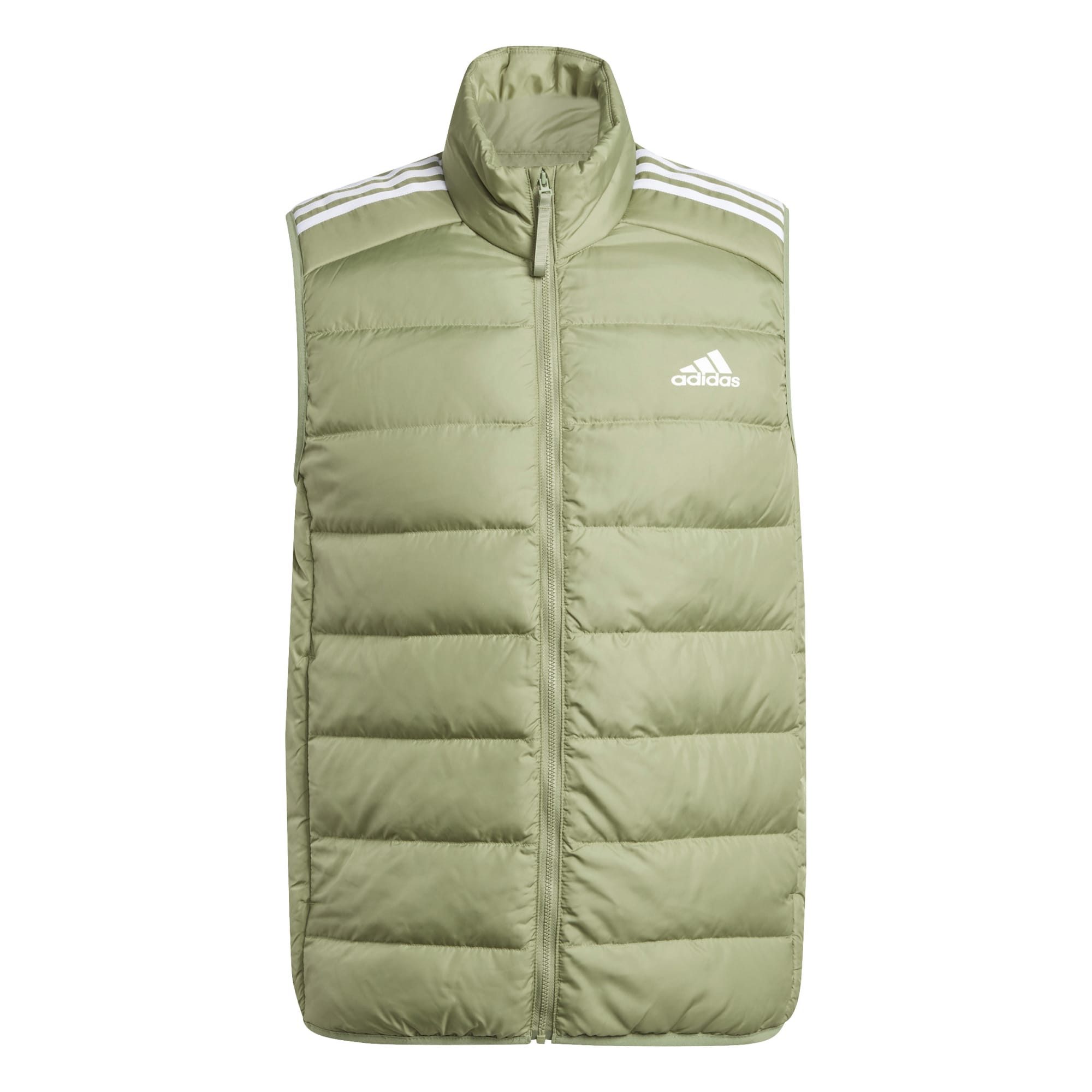 adidas Performance Daunenweste adidas Herren Daunenweste