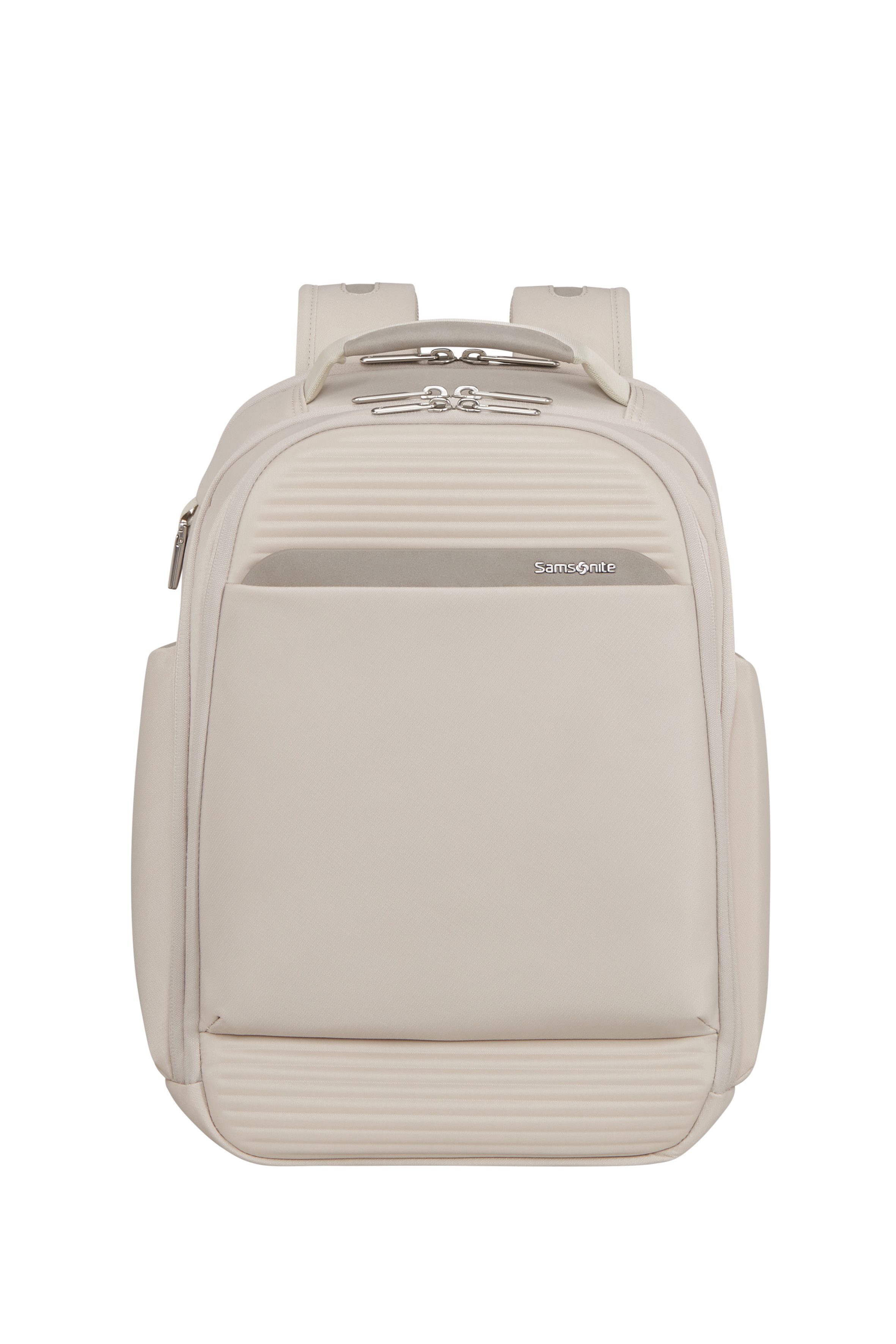 Samsonite Tagesrucksack PARALUX