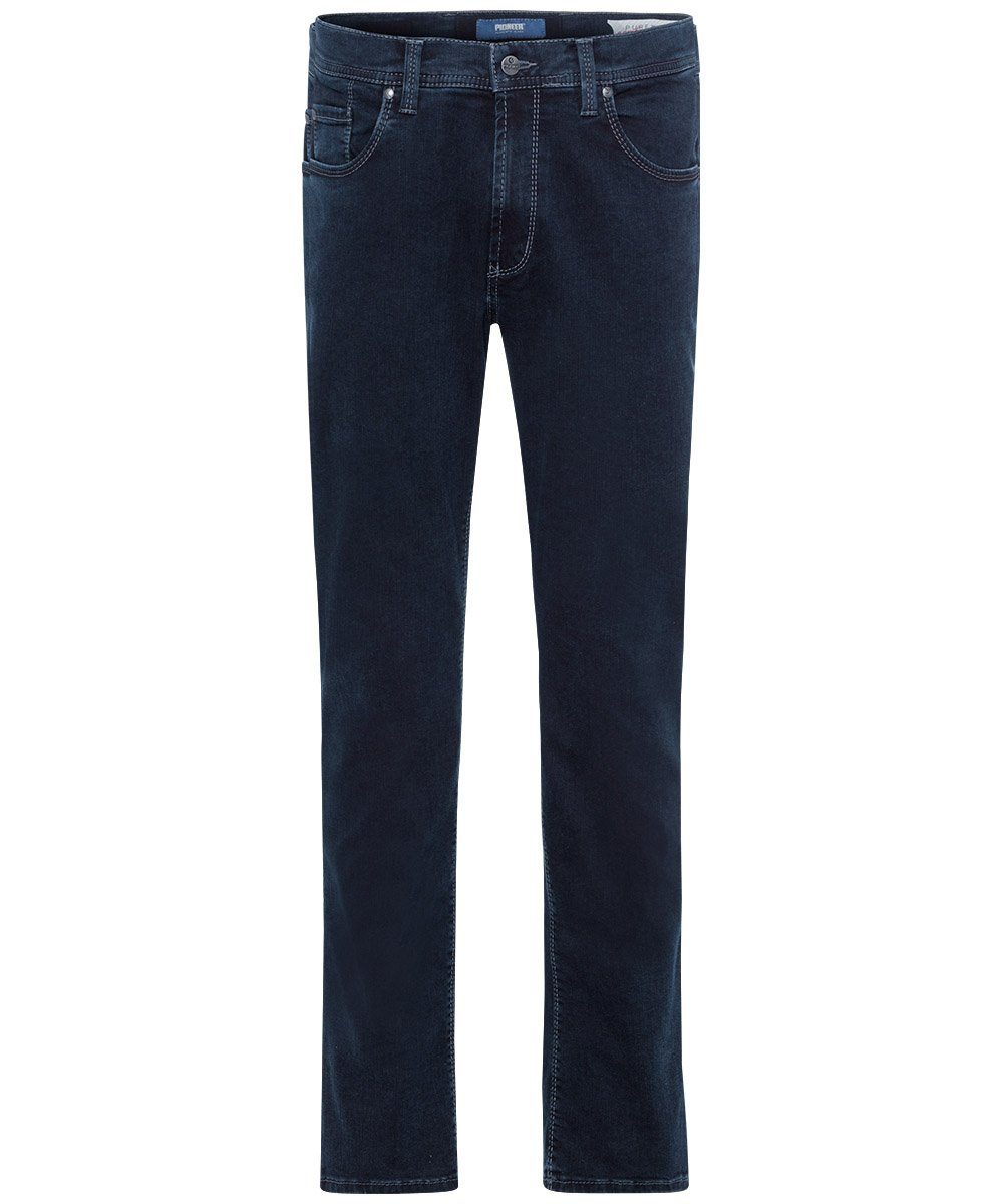 Pioneer Authentic Jeans 5-Pocket-Jeans PIONEER THOMAS