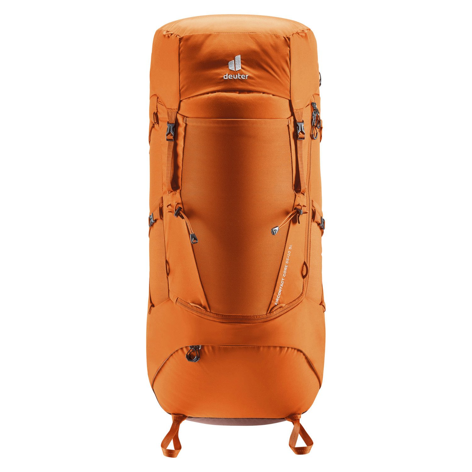 deuter Rucksack Deuter Damen Rucksack Aircontact