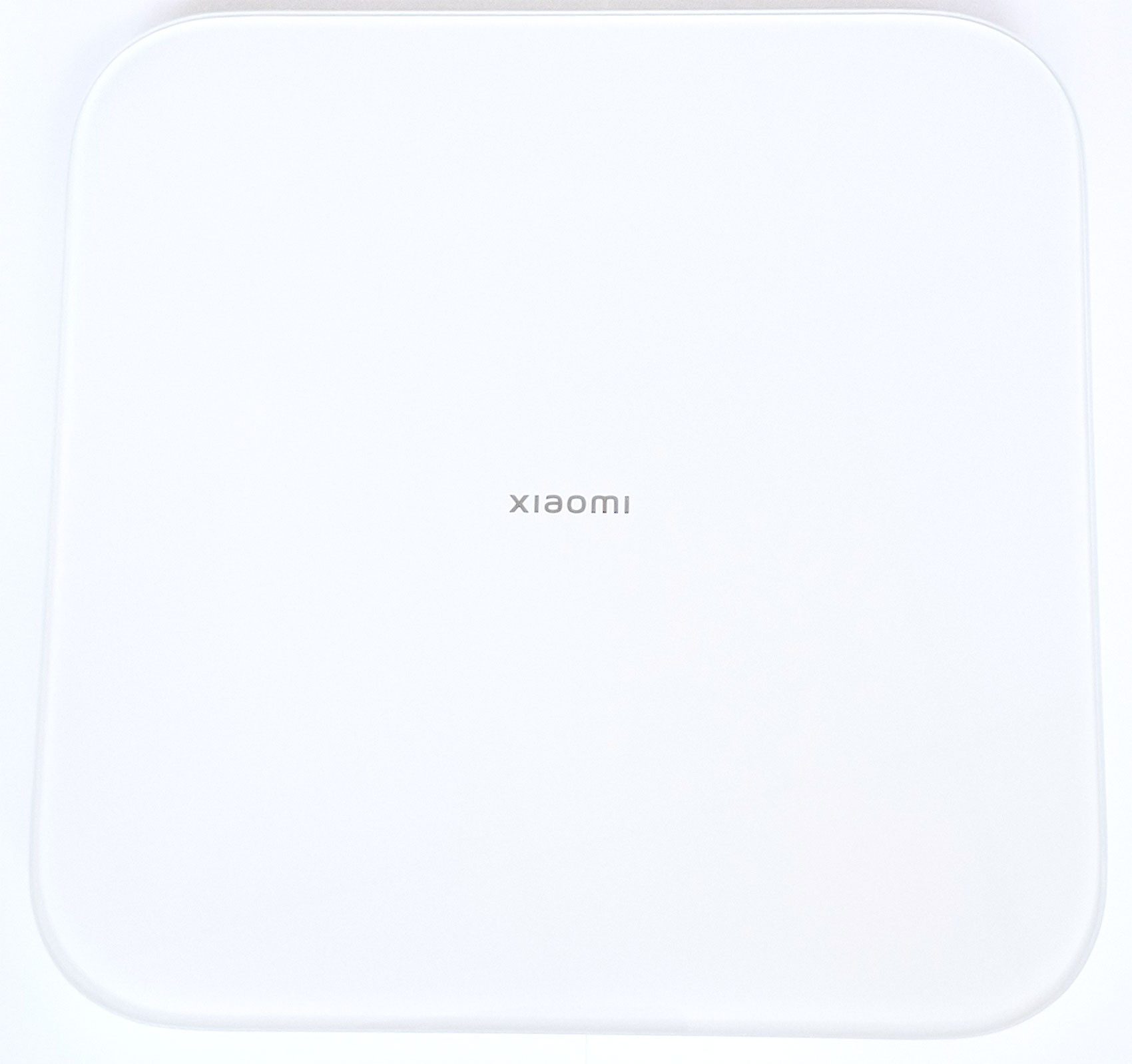Xiaomi Personenwaage Xiaomi BHR9230GL Smart Scale
