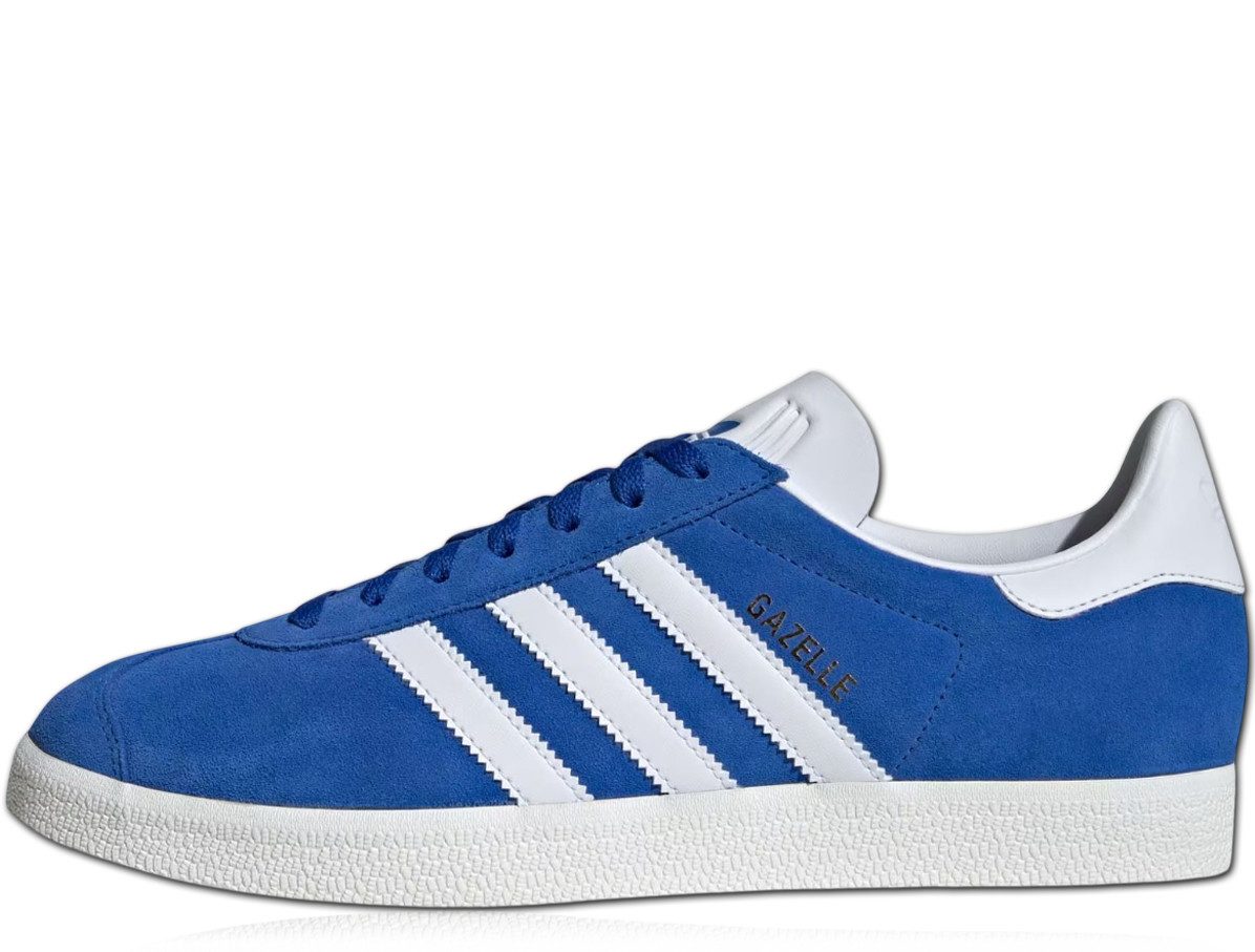 adidas Sportswear GAZELLE adidas Herren Freizeit-Sneaker