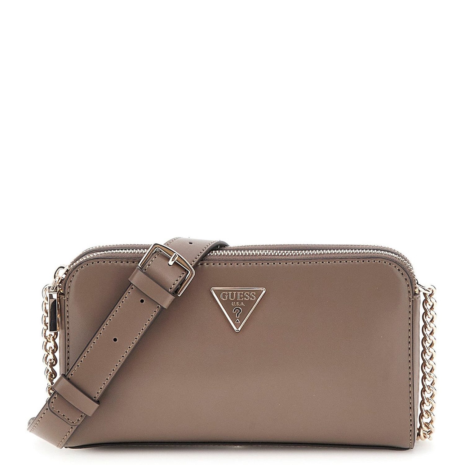 Guess Umhängetasche GUESS Clutch Umhängetasche Daryna