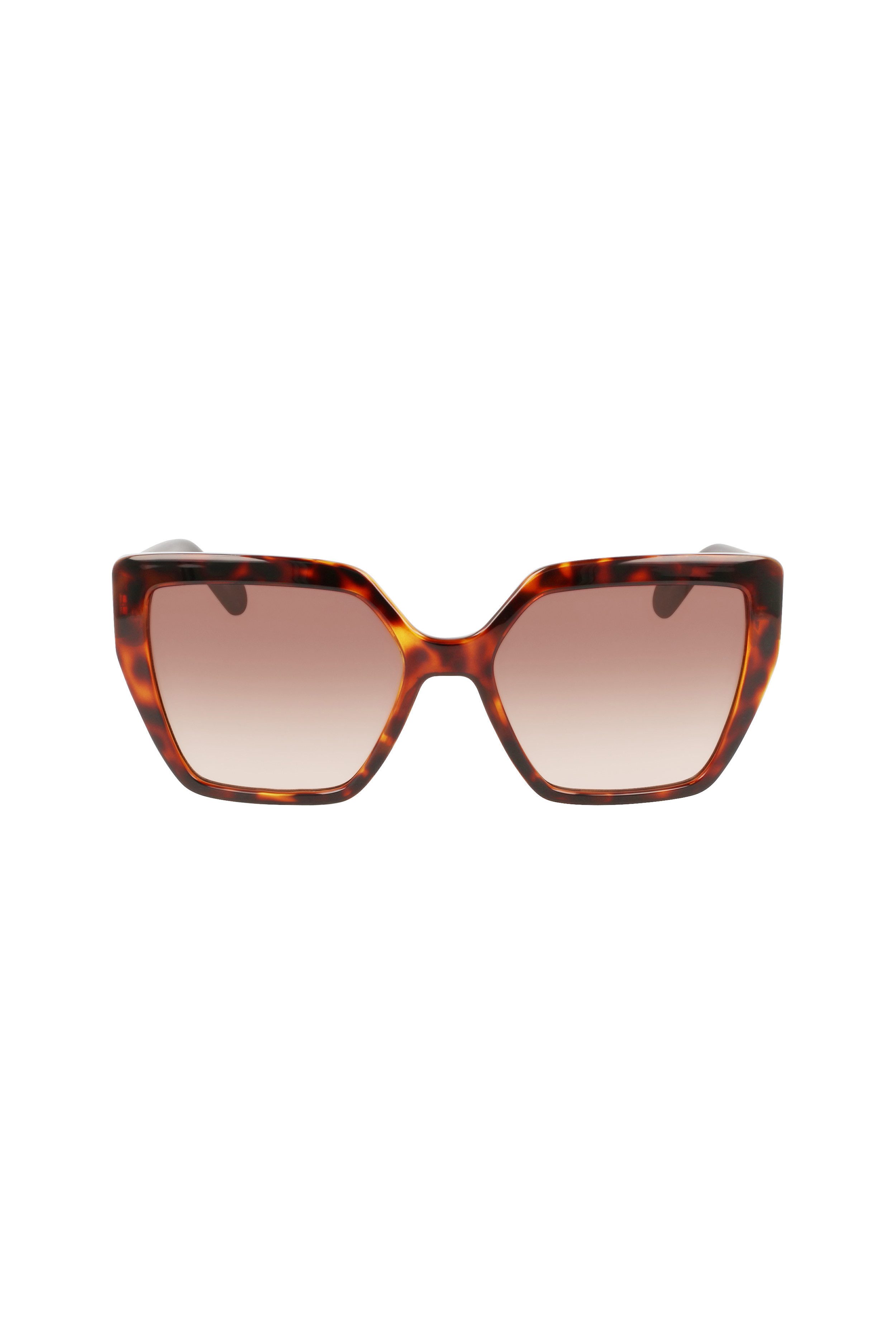 Sonnenbrille damen