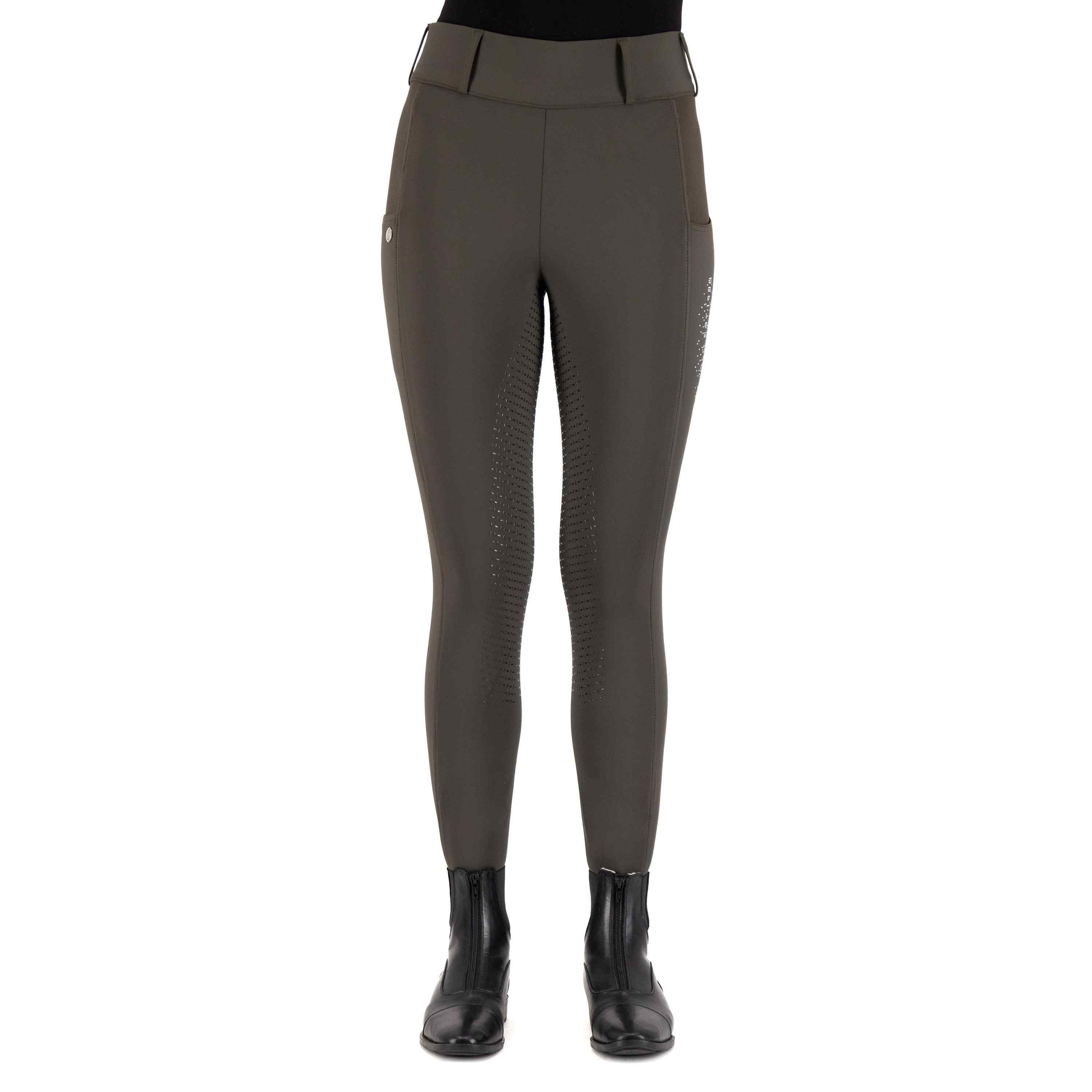 Reithose