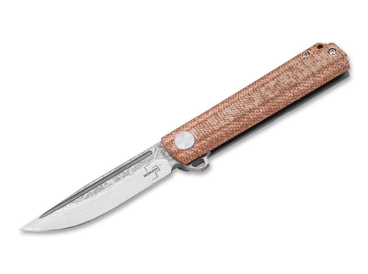 Böker Plus Taschenmesser Böker Plus Cataclyst