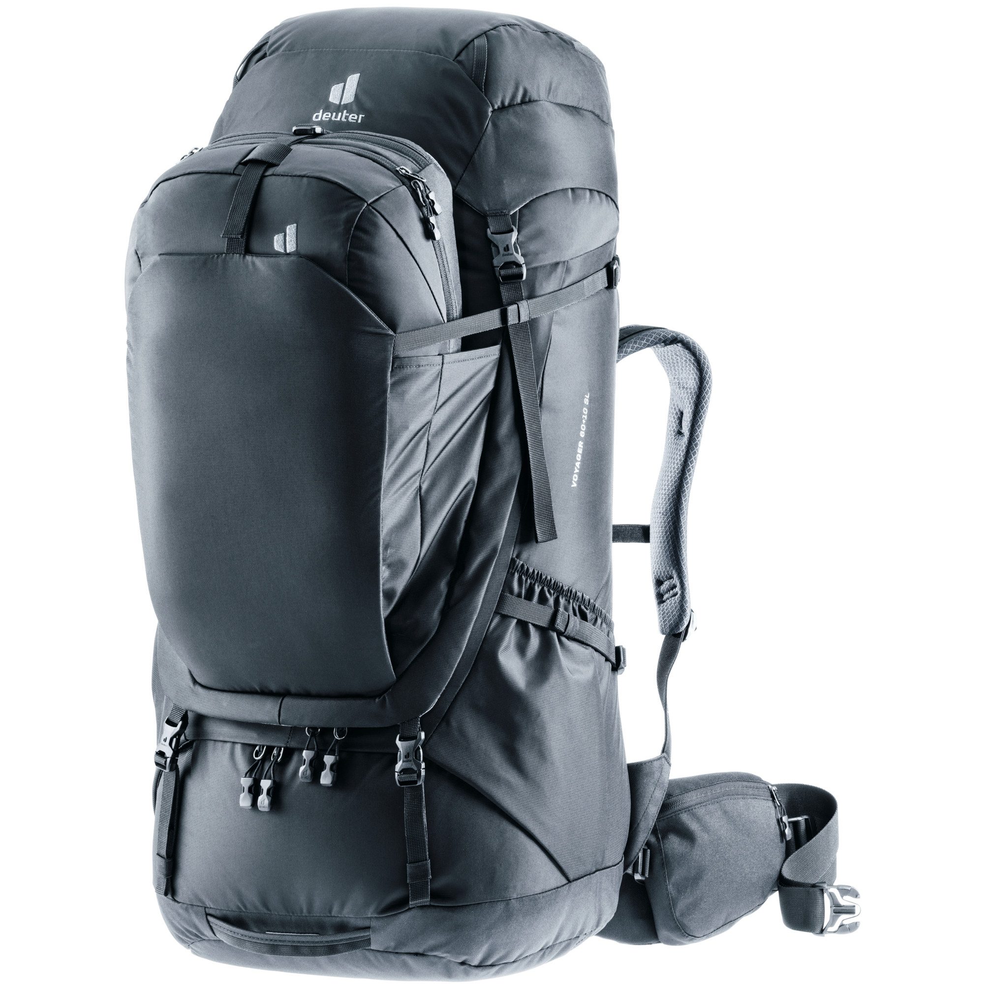 deuter Rucksack Deuter Damen Rucksack Voyager