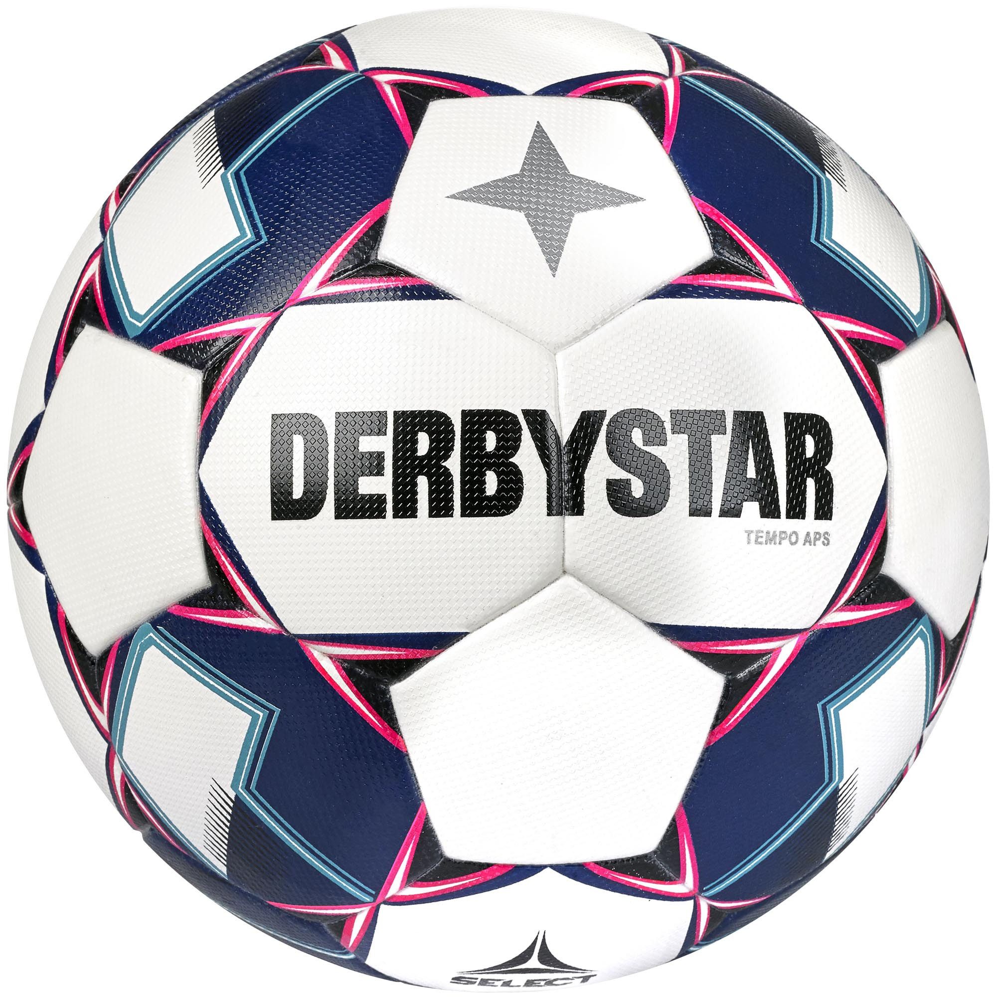 Derbystar Fußball Derbystar Fussball Tempo APS