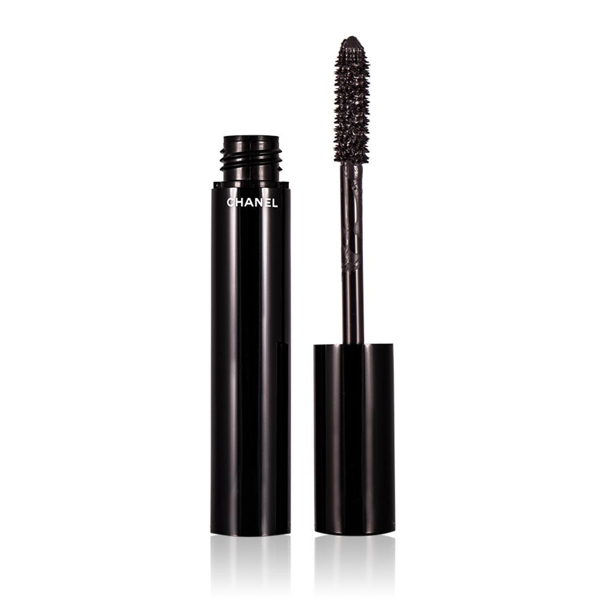 CHANEL Mascara