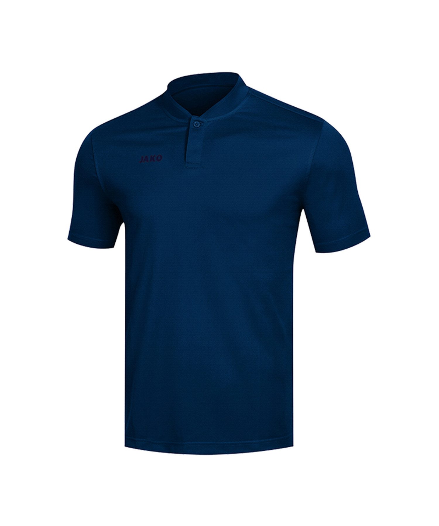 Jako T-Shirt JAKO Prestige Poloshirt Polos