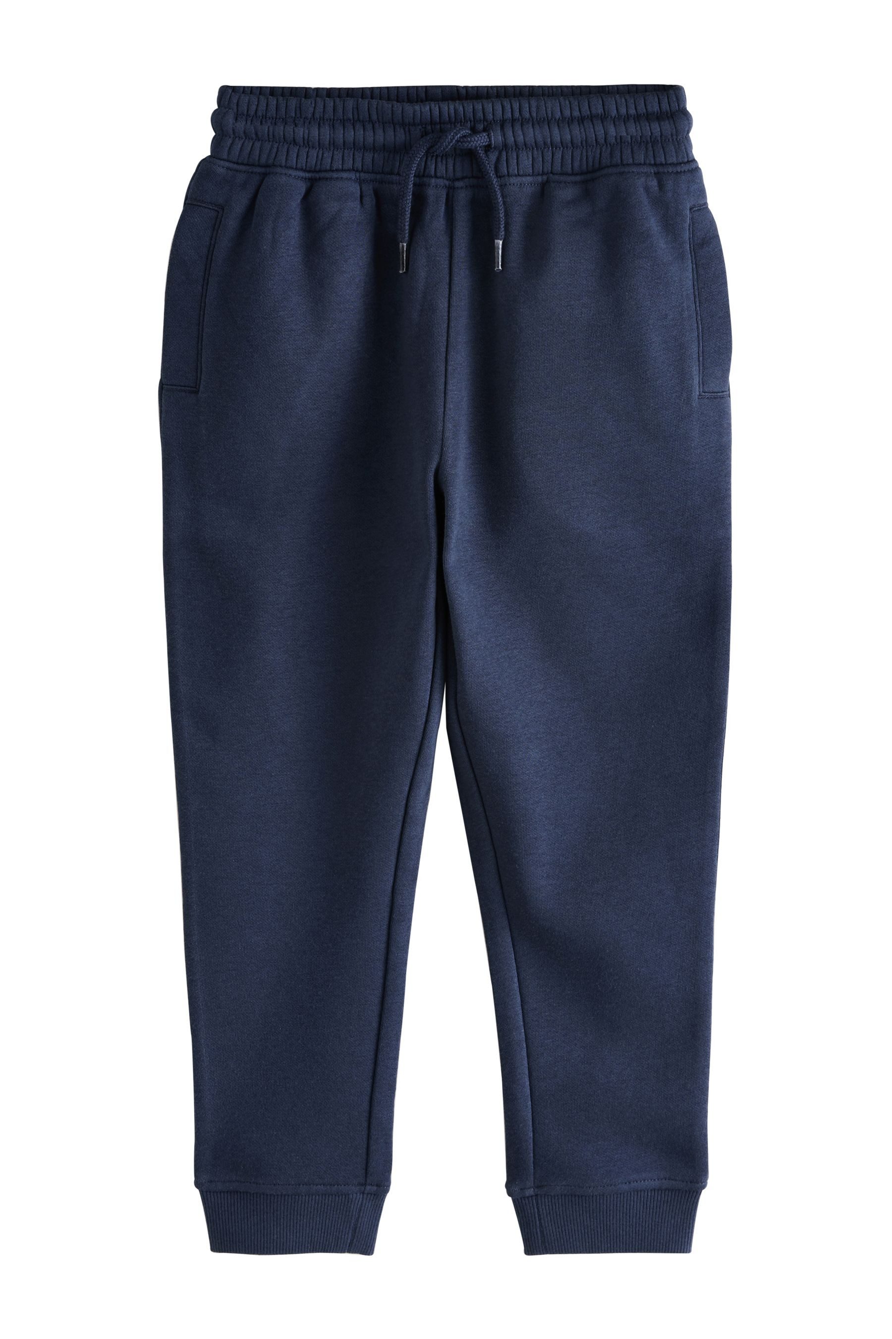 Next Jogginghose Next Slim Fit Jogginghose,