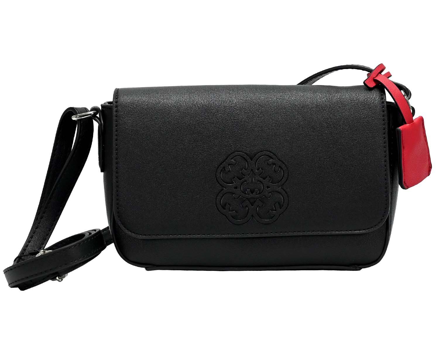 GERRY WEBER Bags Umhängetasche Gerry Weber