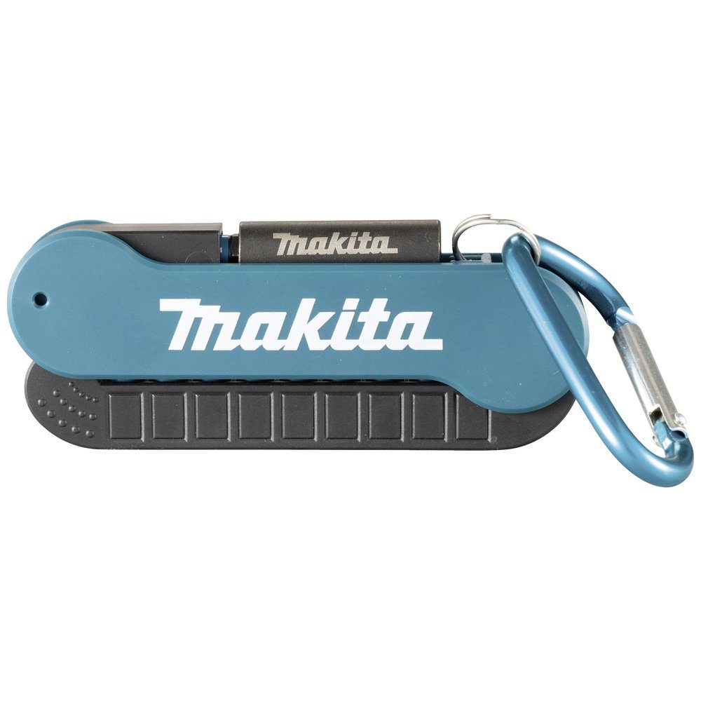 Makita Bit-Set Makita E-15811 E-15811 Bit-Set