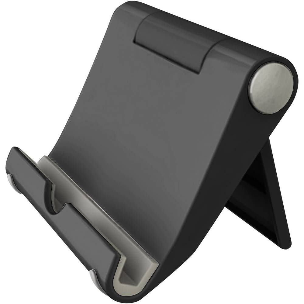 Renkforce Tablet-Halterung Tablet-Ständer 12.7 cm (5)