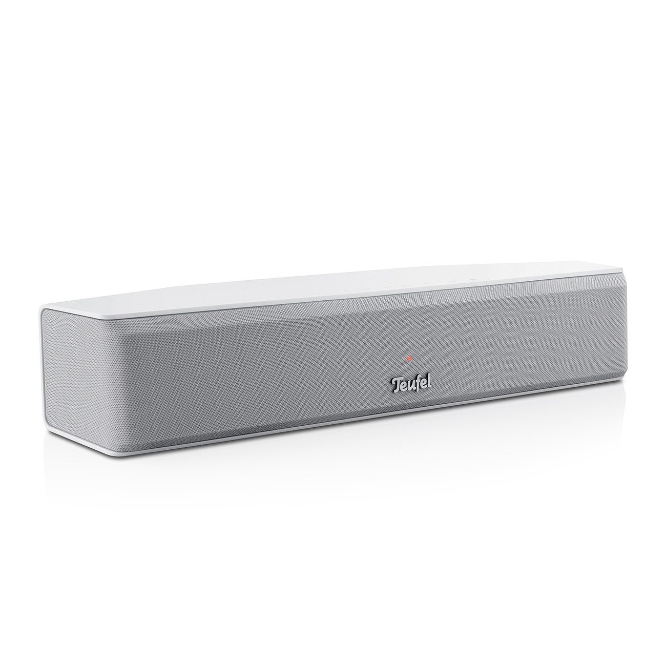 Teufel CINEBAR ONE Soundbar (HDMI, Bluetooth,